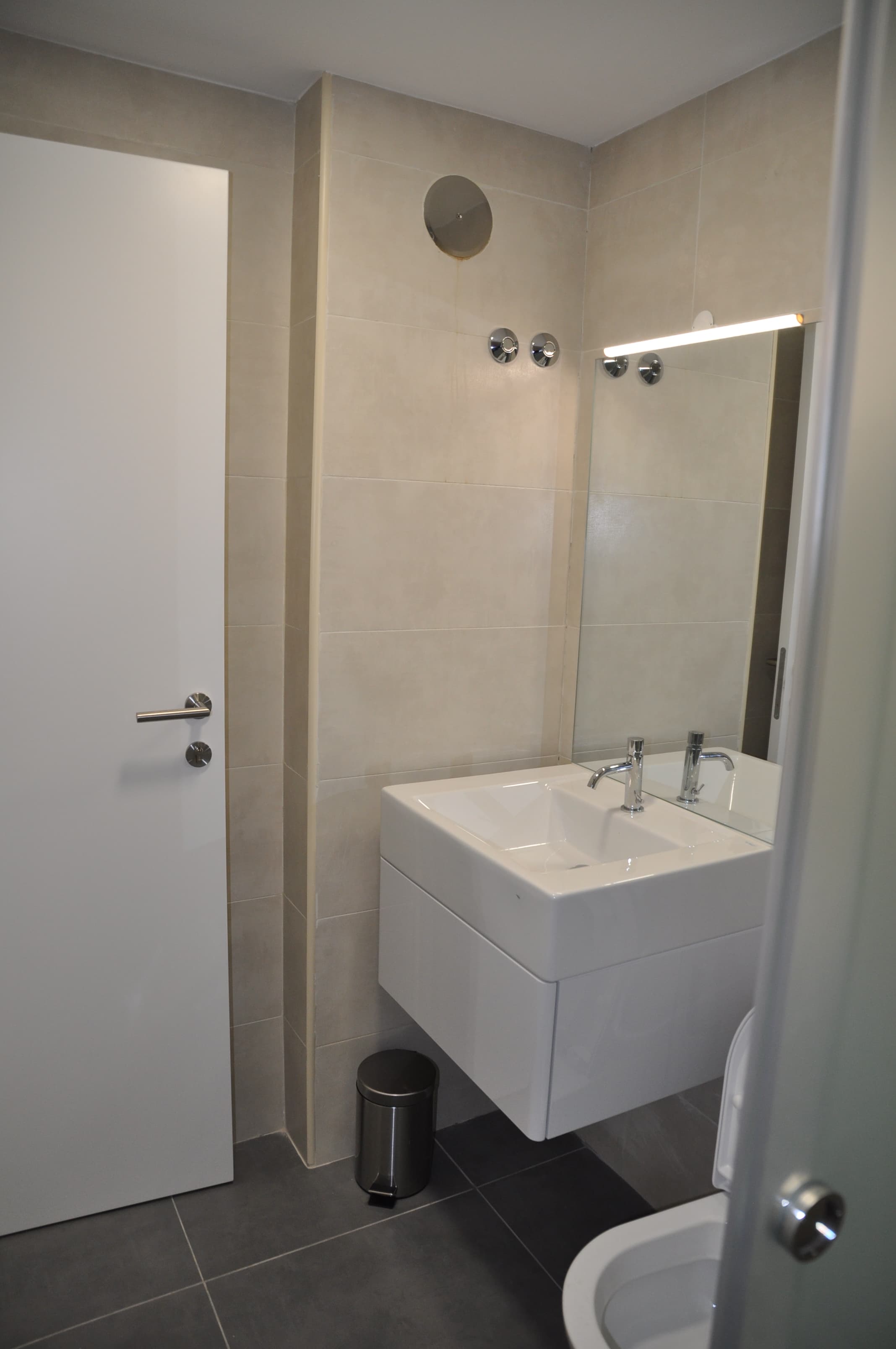 Image of the room