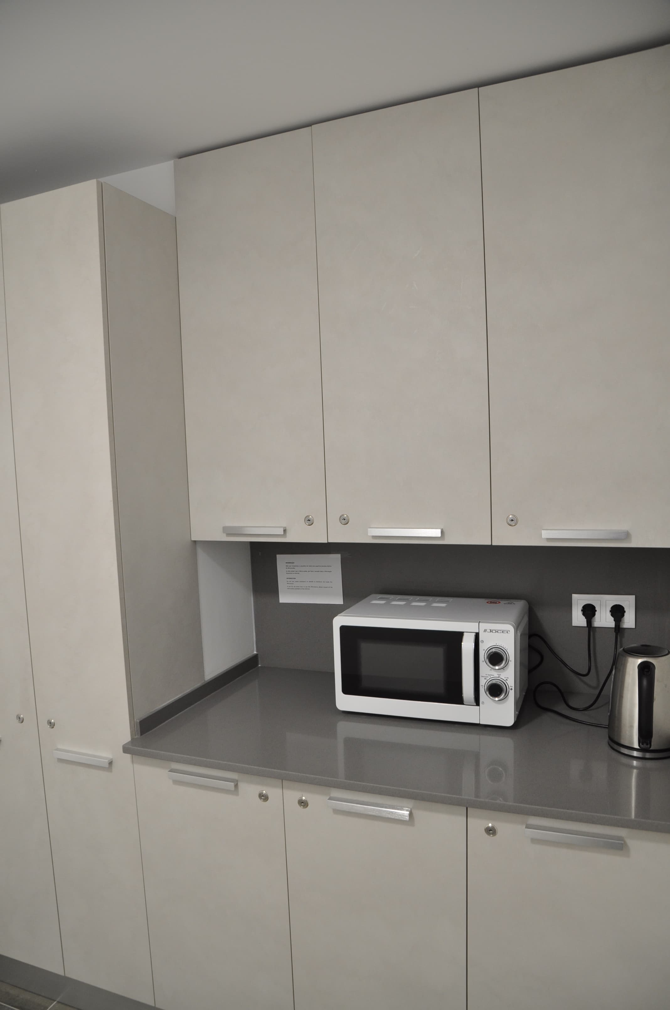 Image of the room