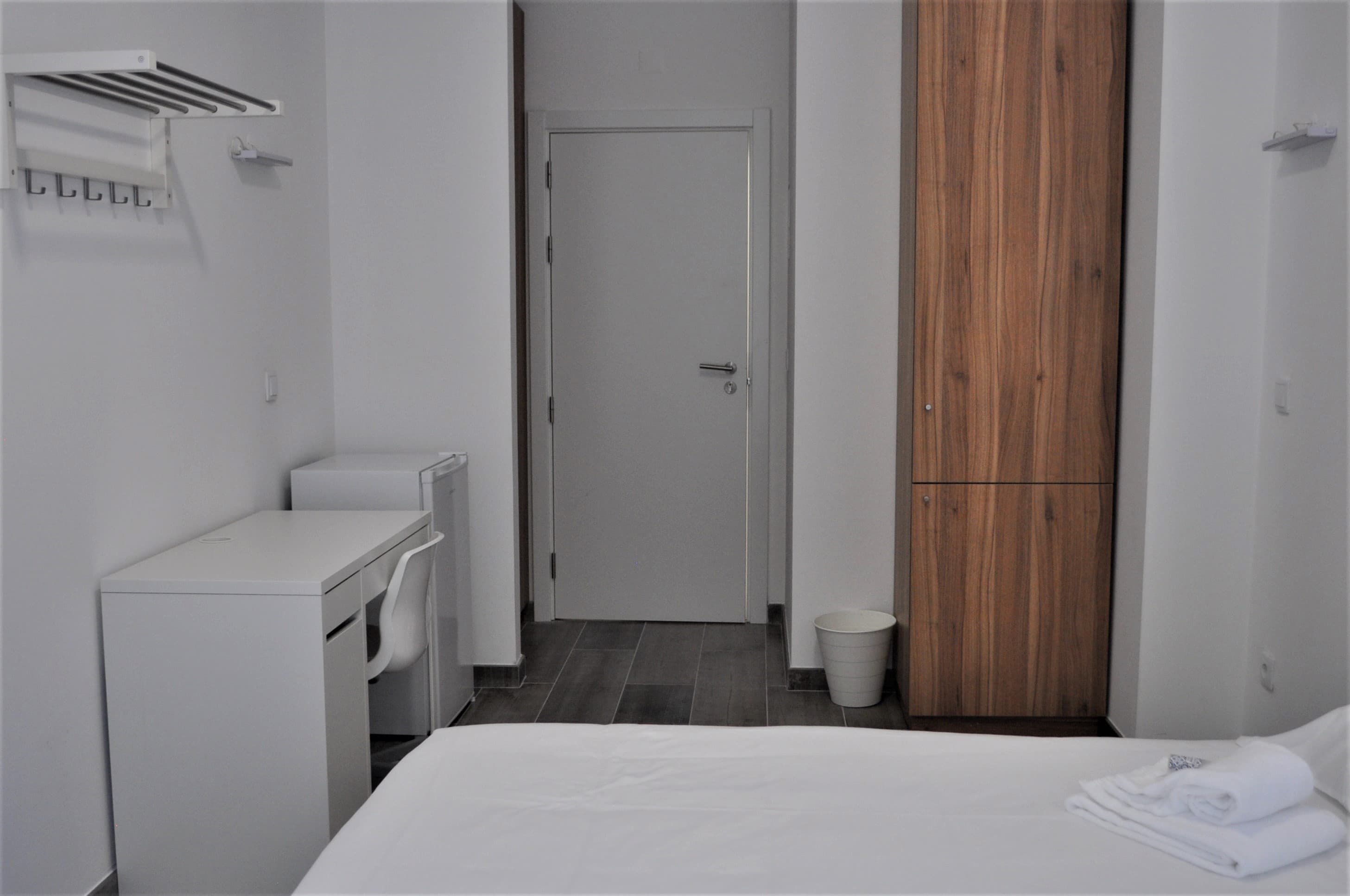 Image of the room