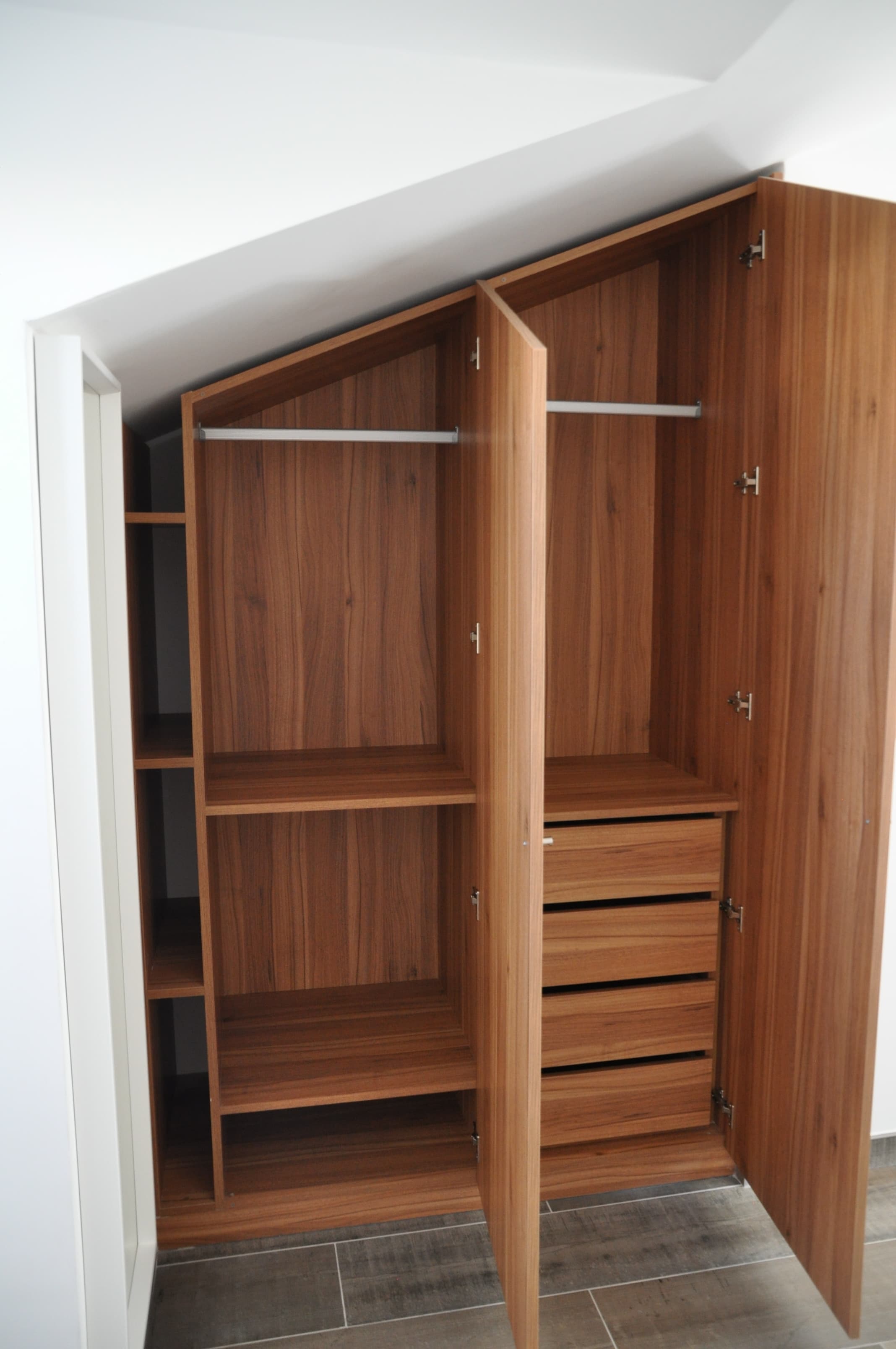 Image of the room