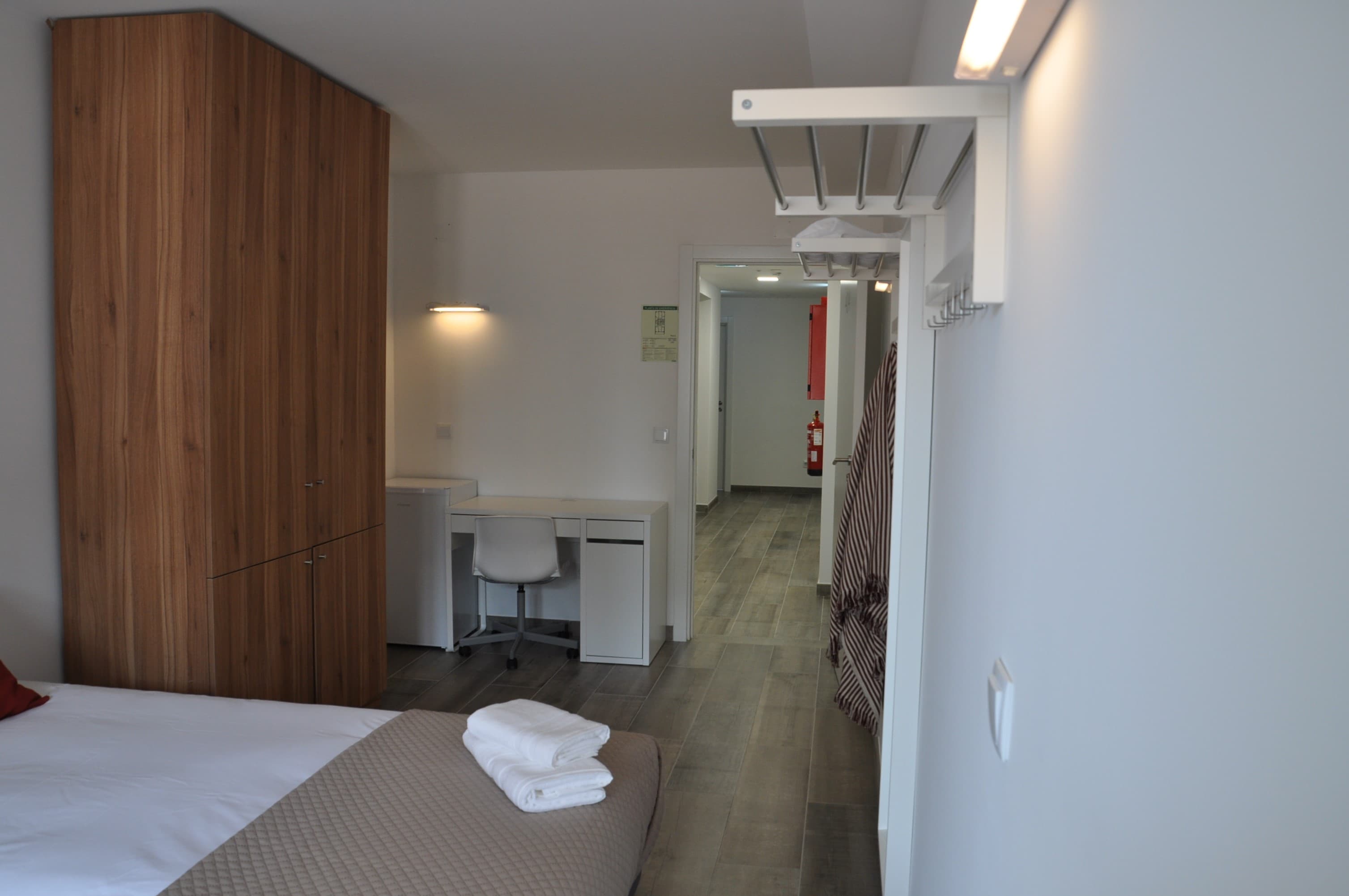 Image of the room