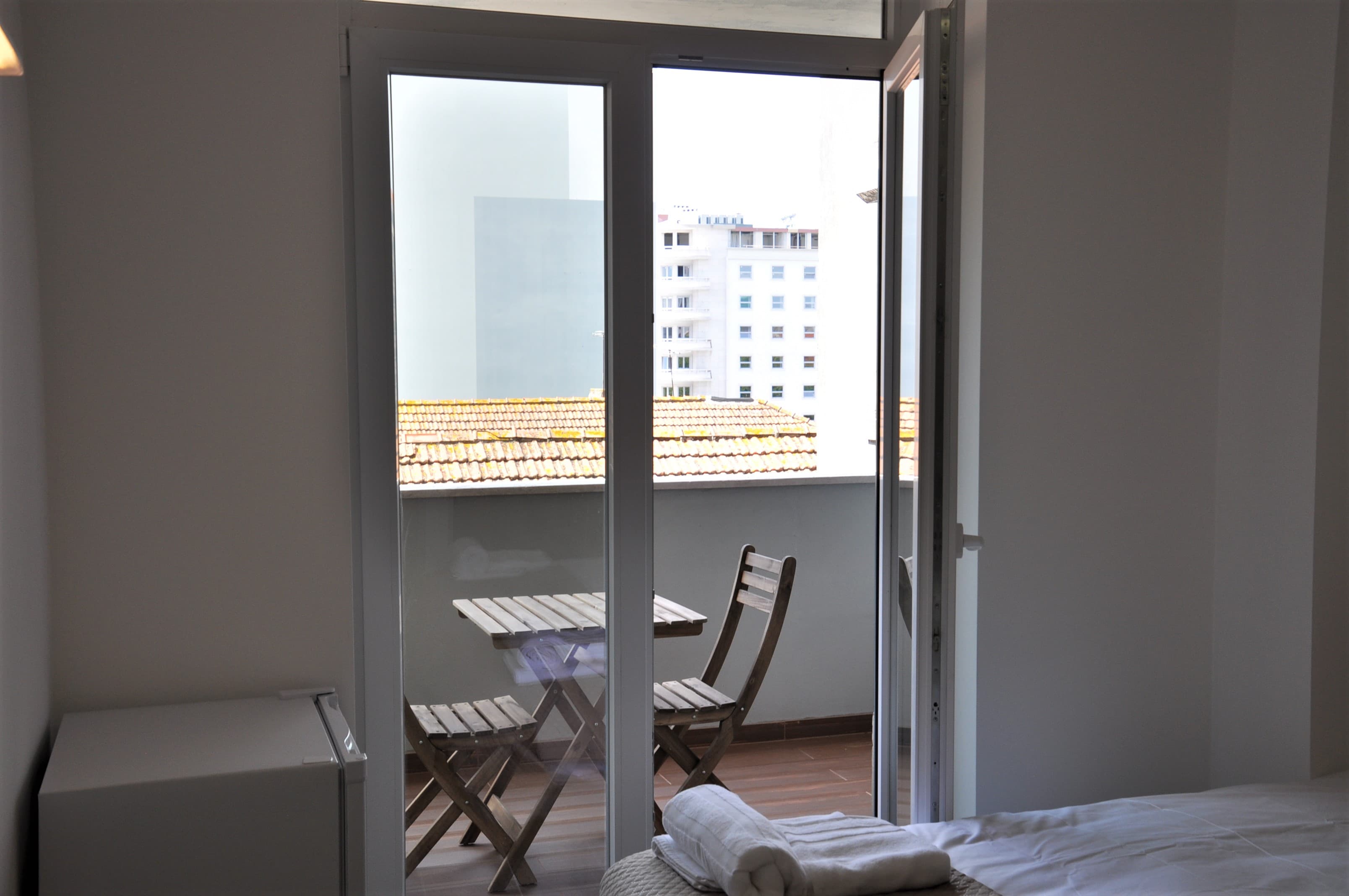 Image of the room