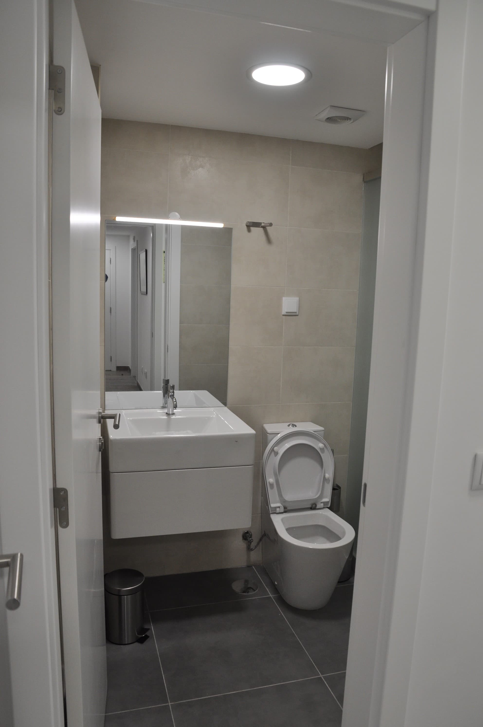 Image of the room