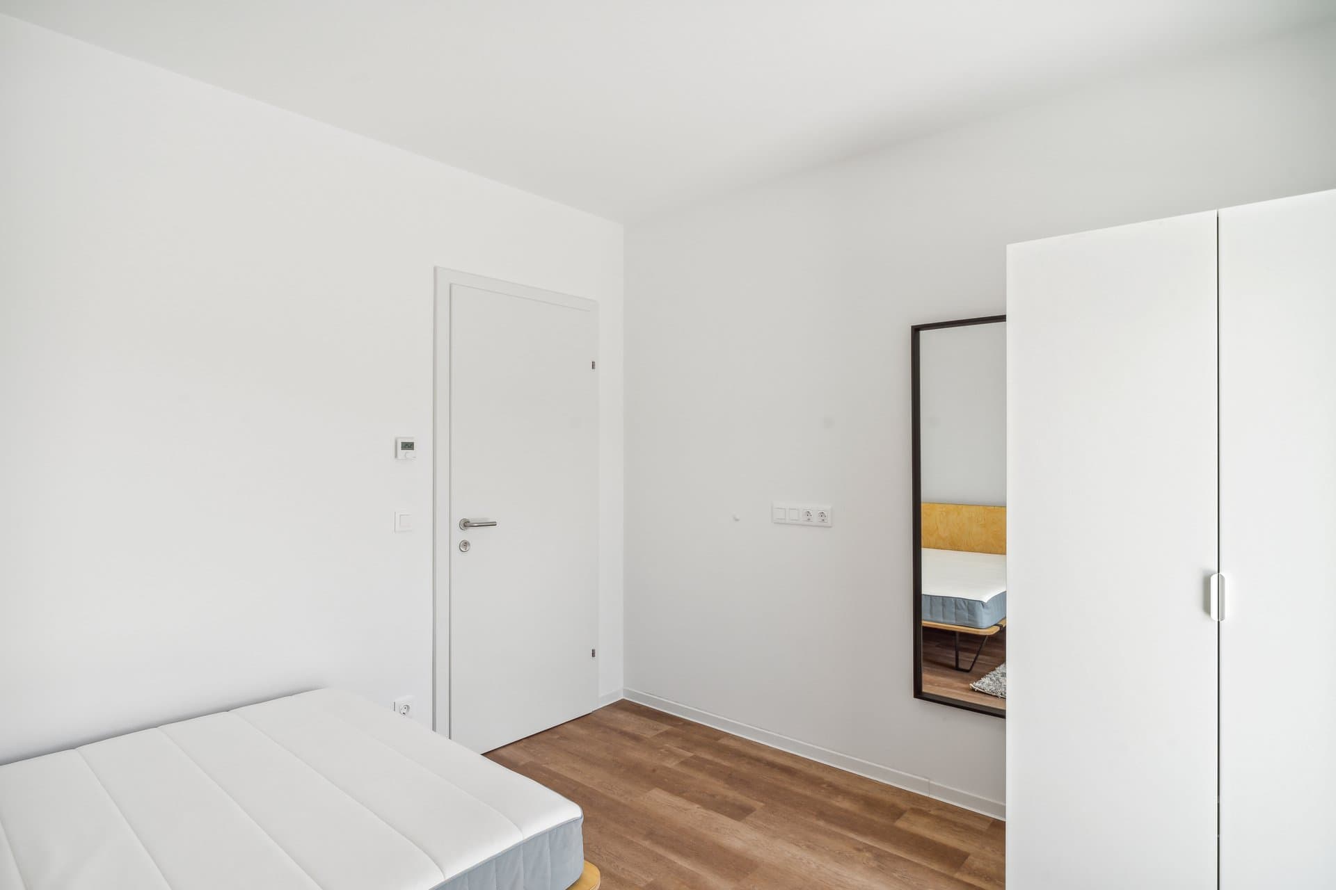 Image of the room