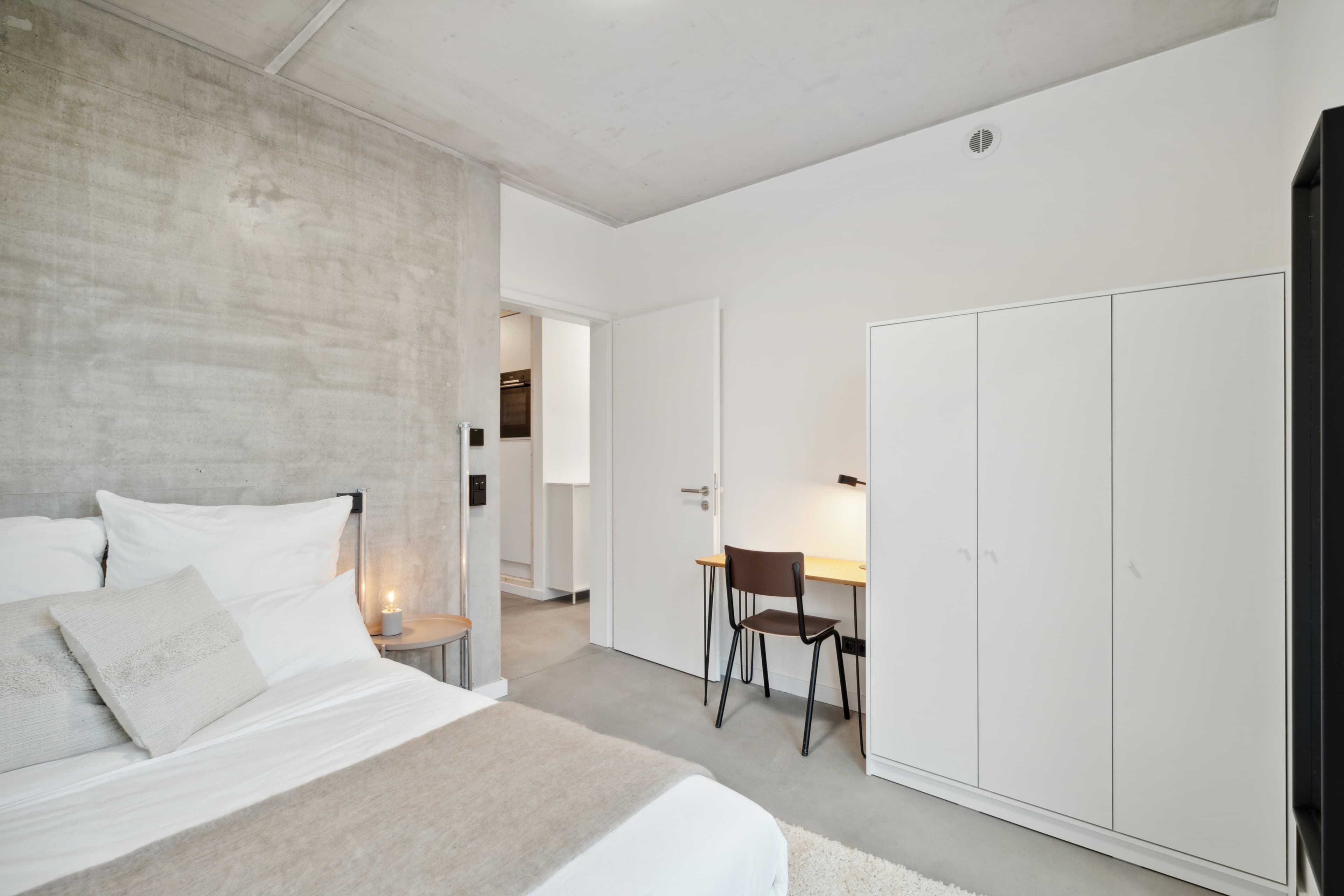Marketing picture of unit DE-01-264-005-03H