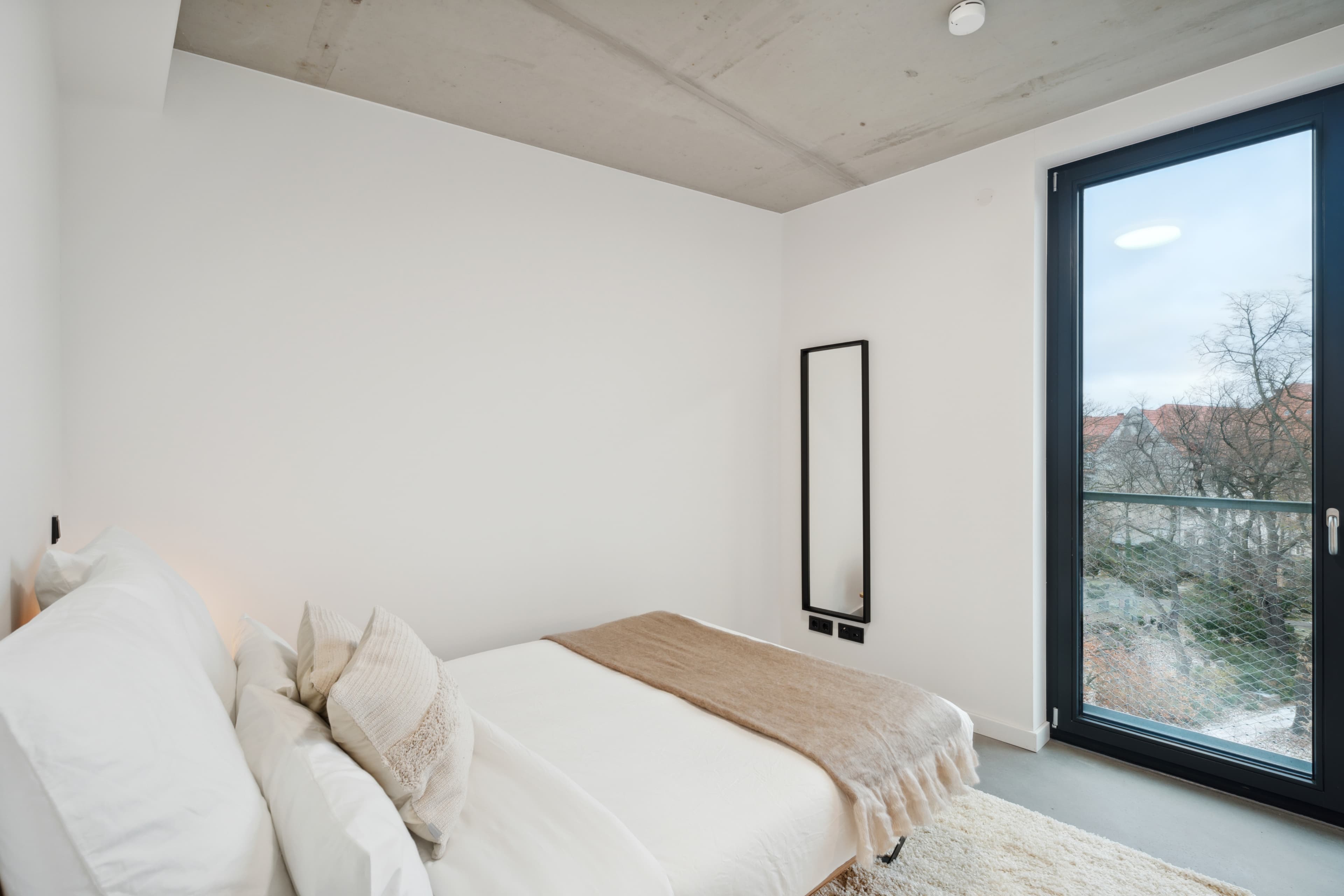 Image of the room