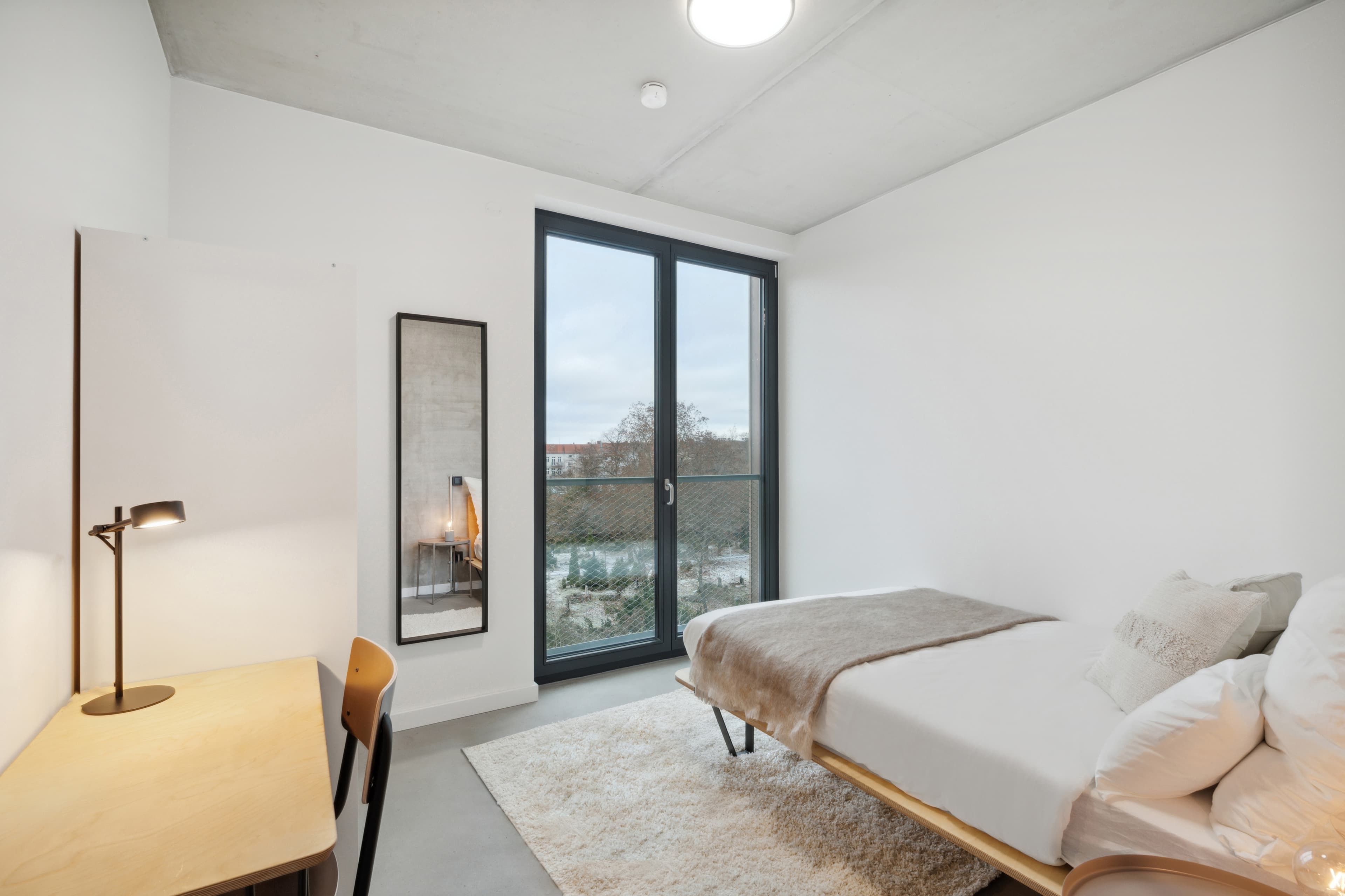 Marketing picture of unit DE-01-264-001-03H