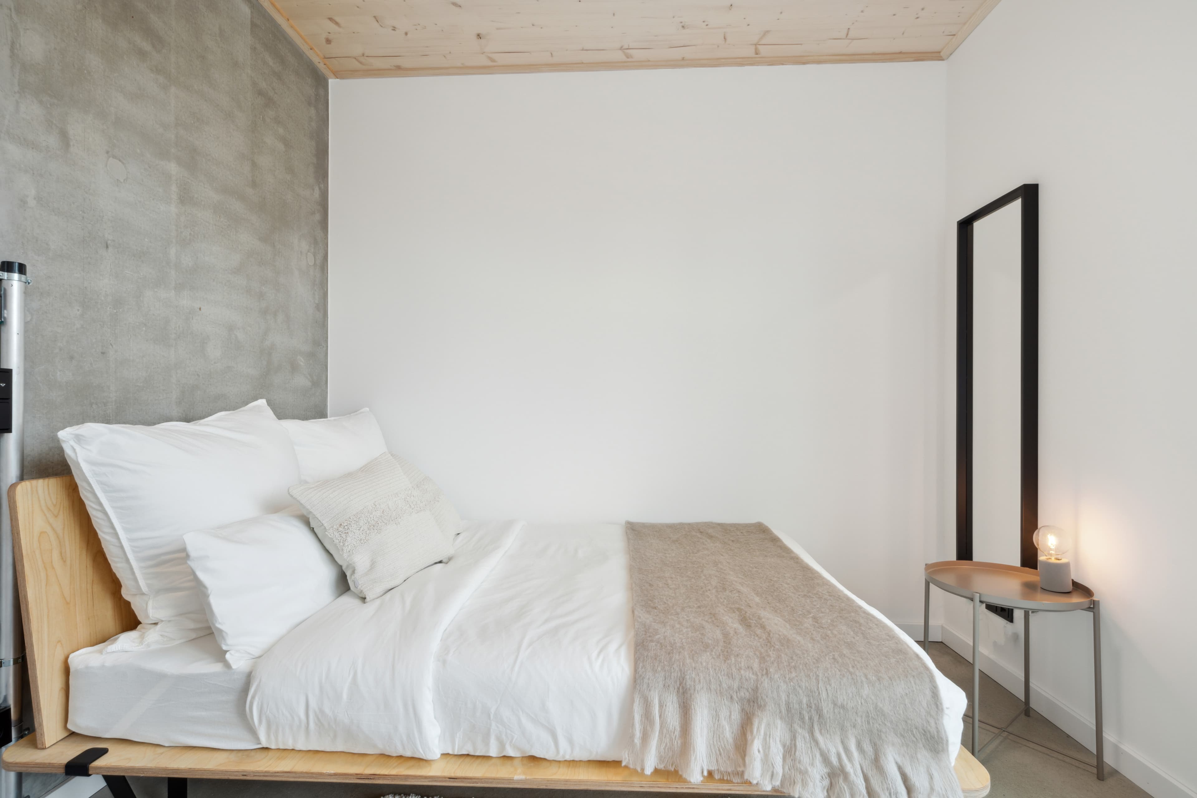 Image of the room
