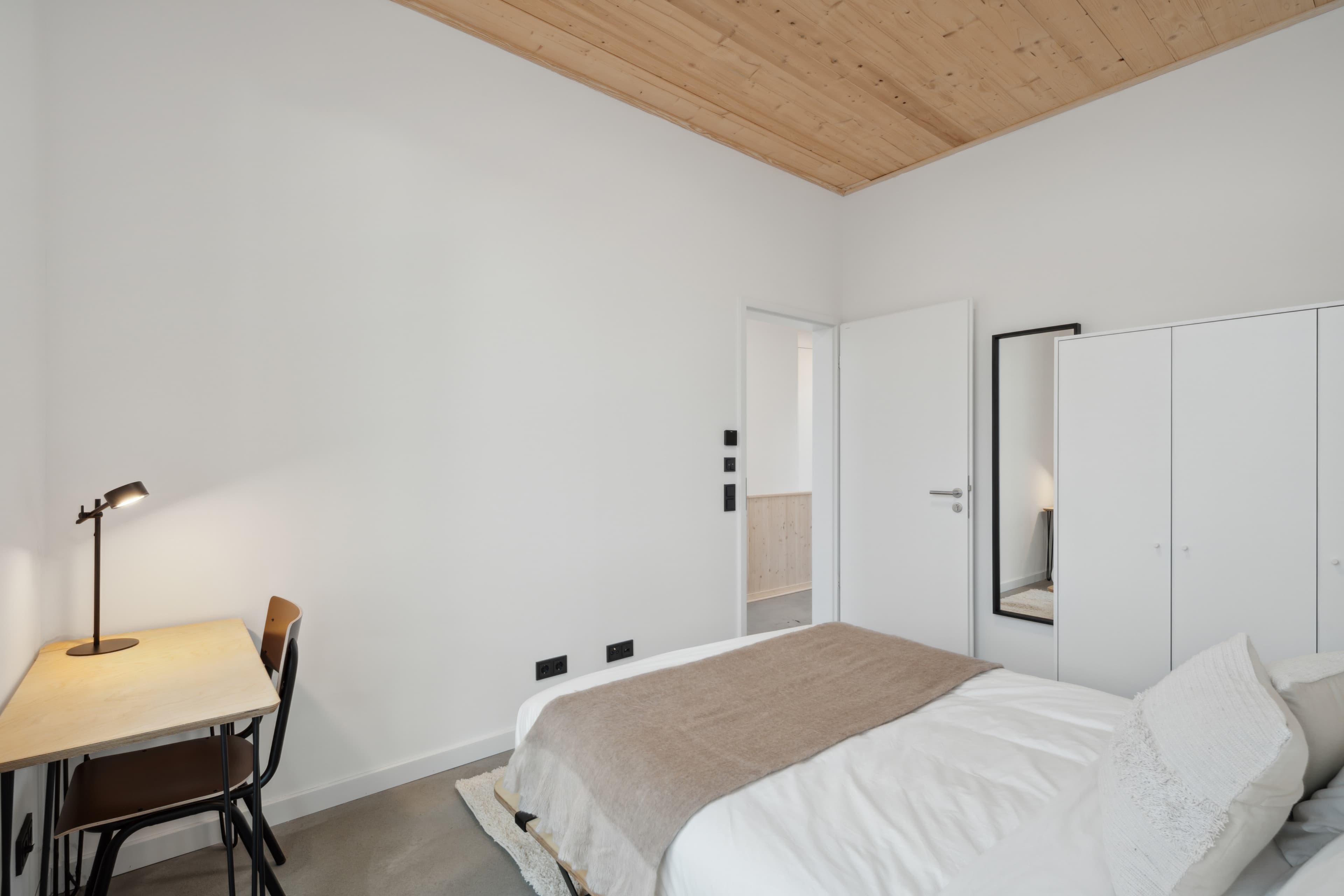 Image of the room