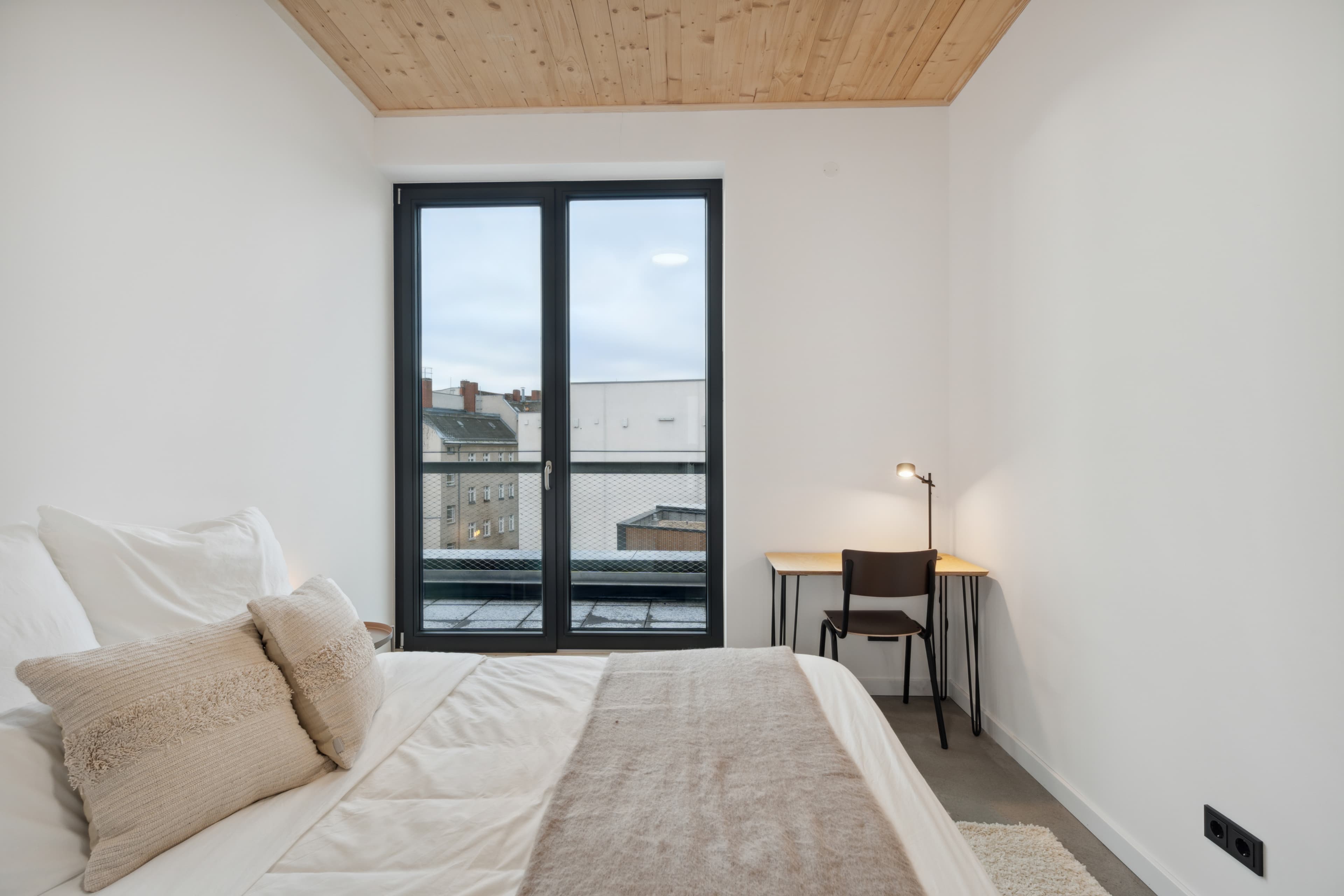 Image of the room