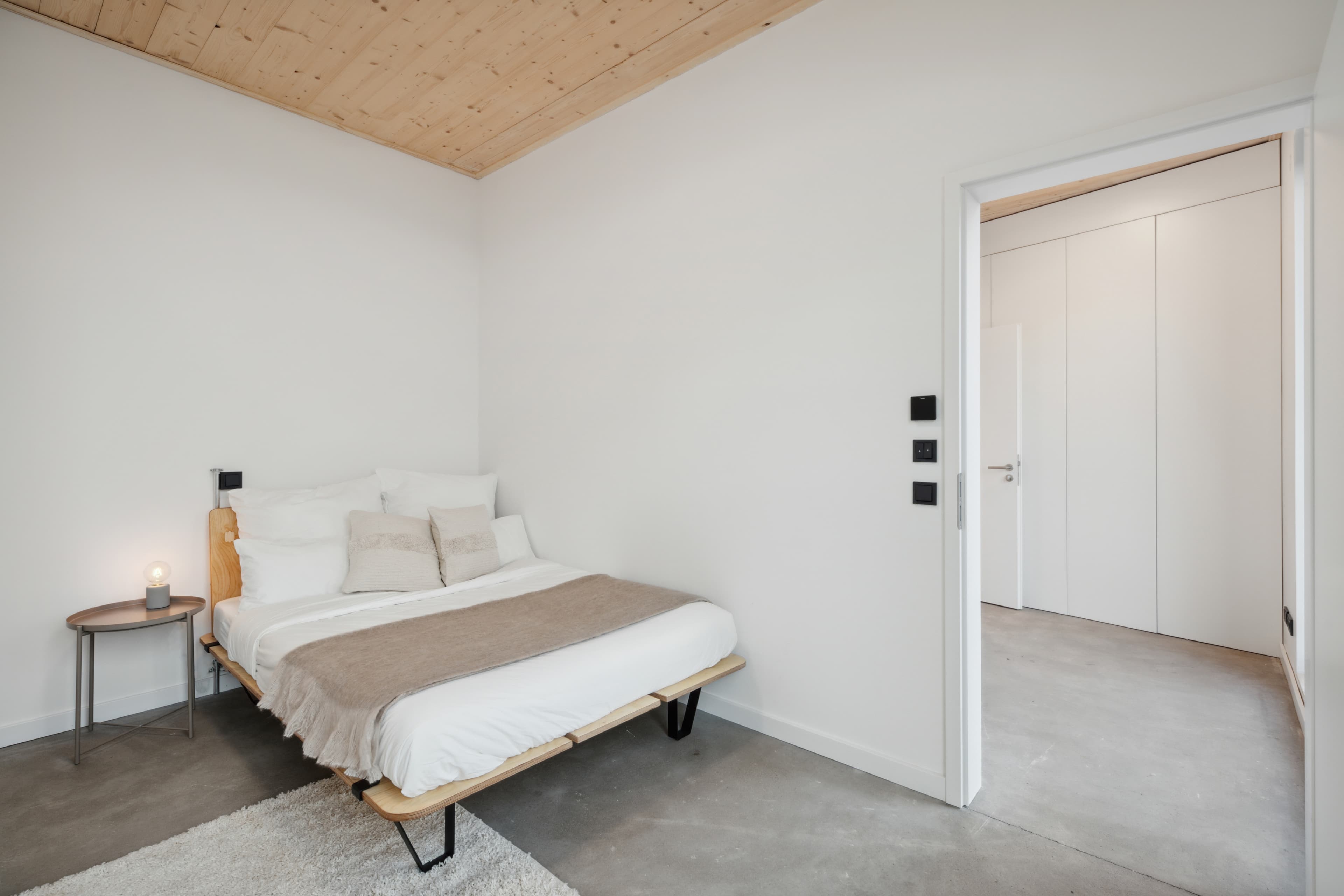 Marketing picture of unit DE-01-264-008-05H