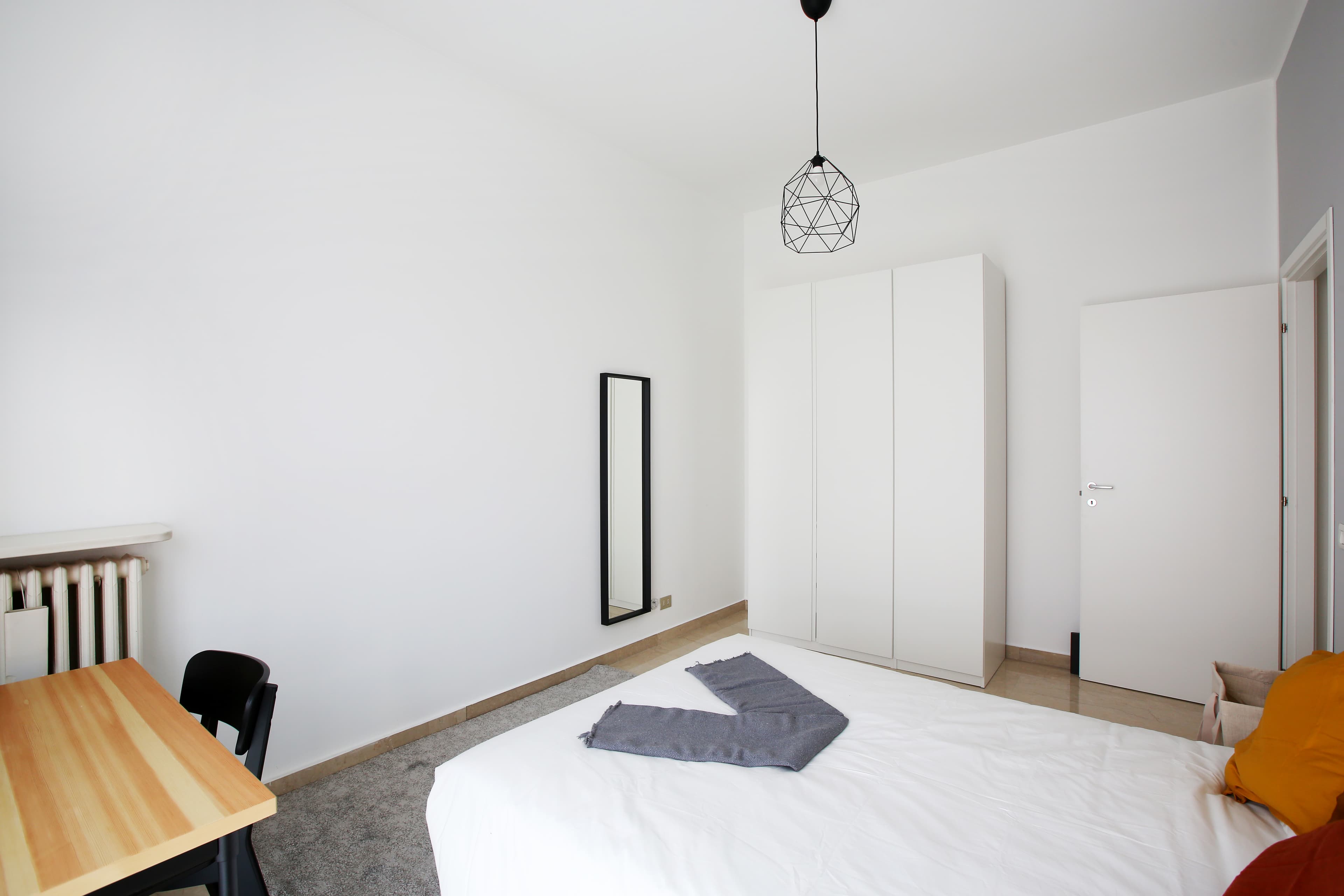 Marketing picture of unit IT-14-090-001-04H