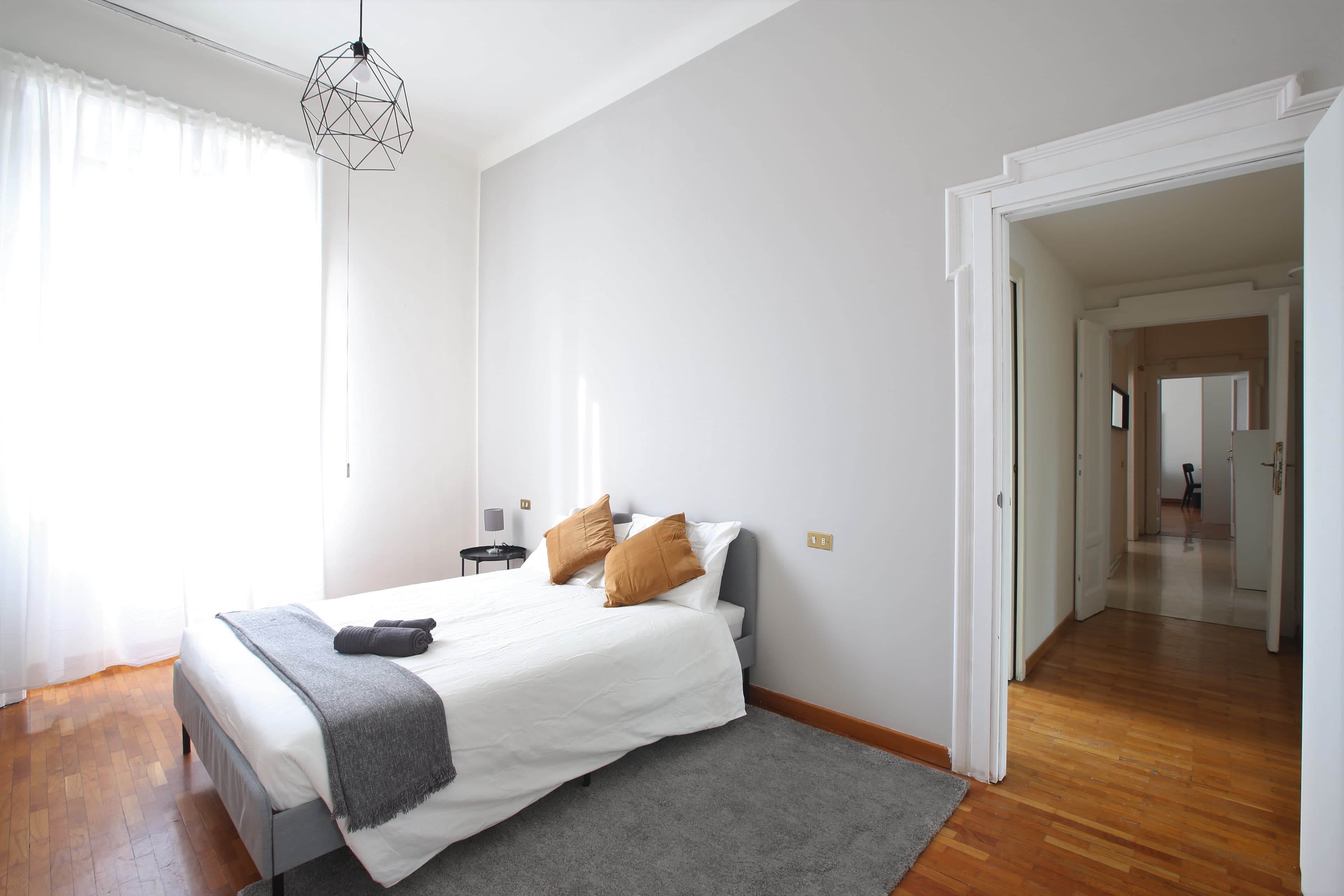 Image of the room