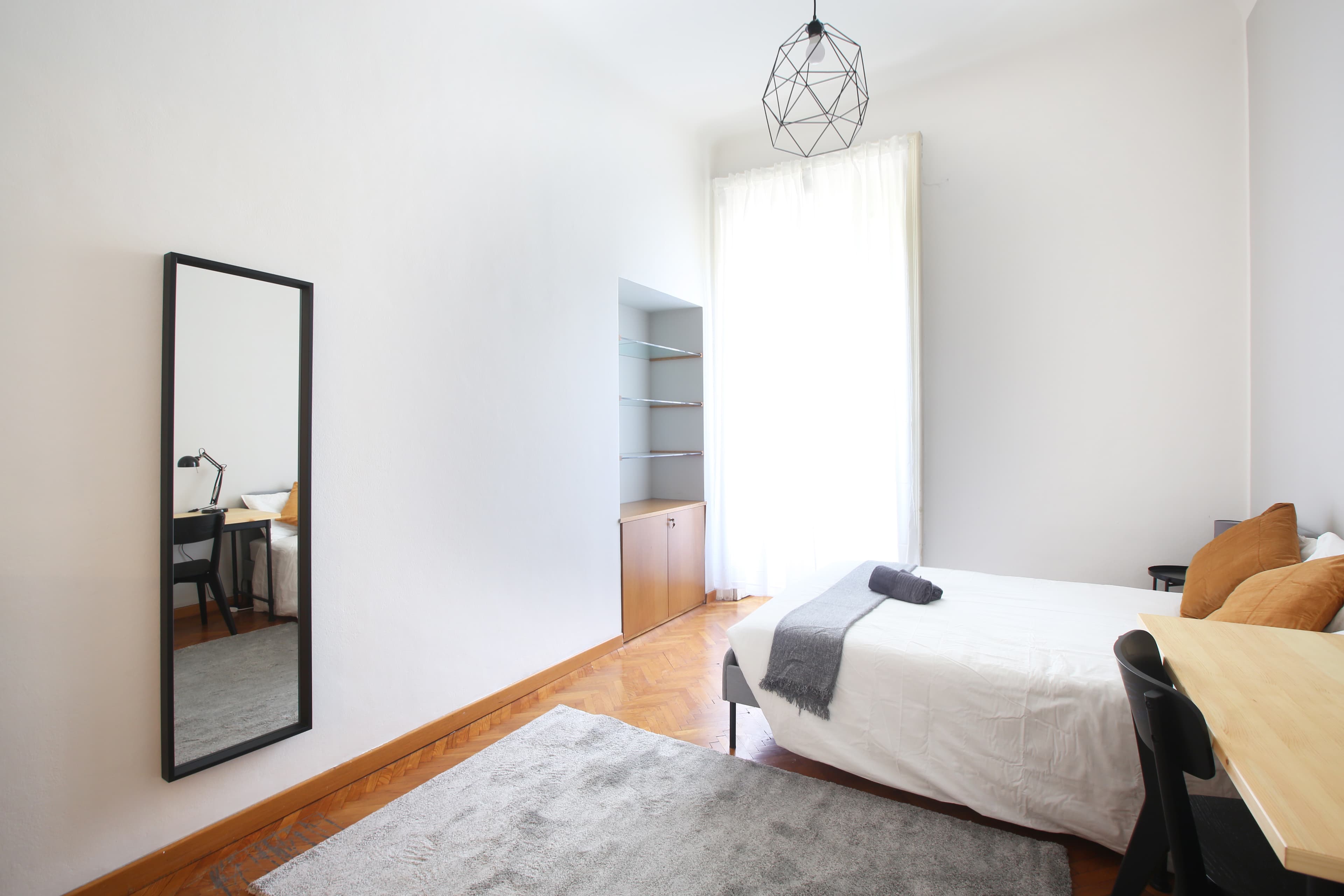 Image of the room