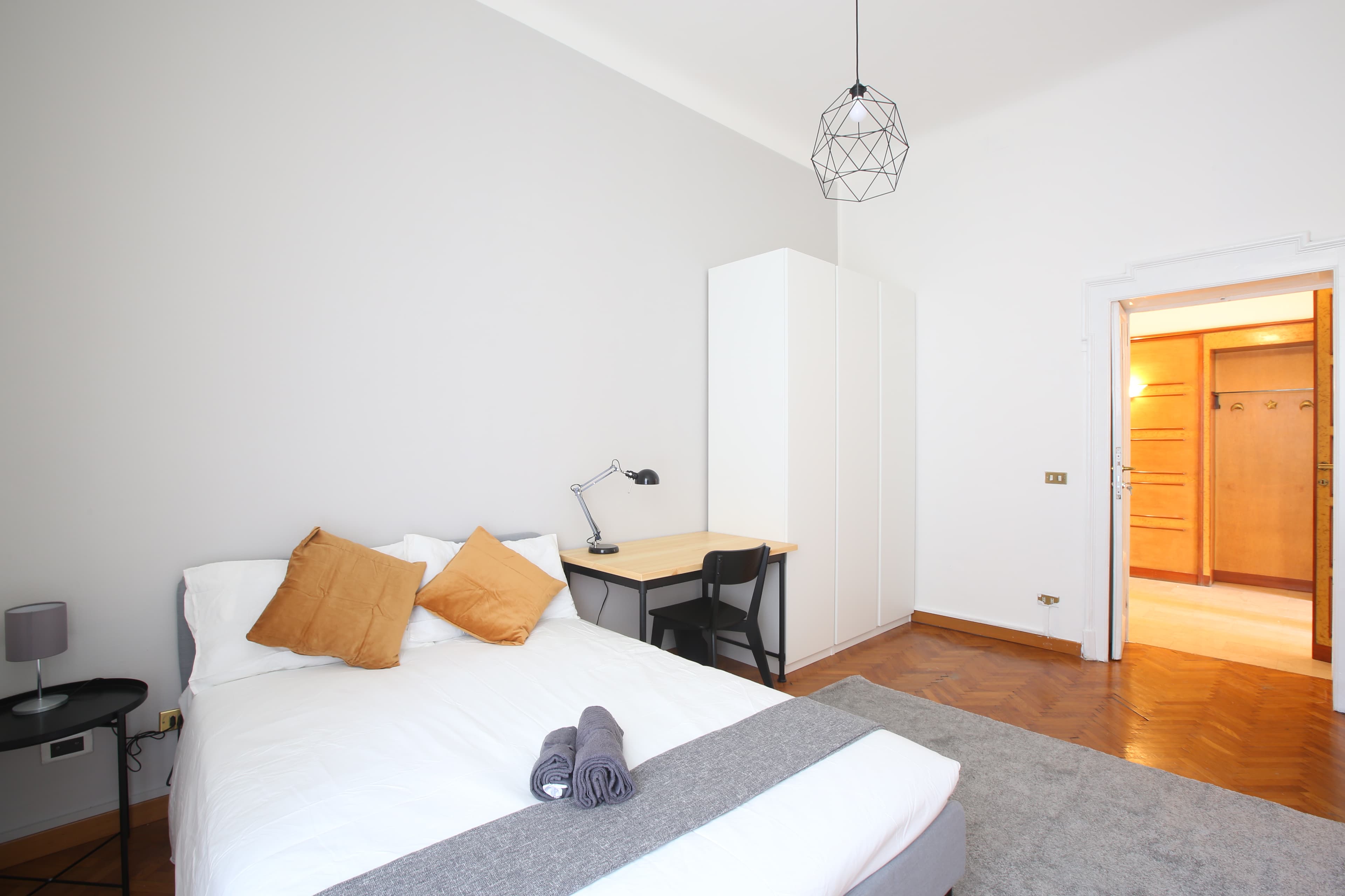 Image of the room