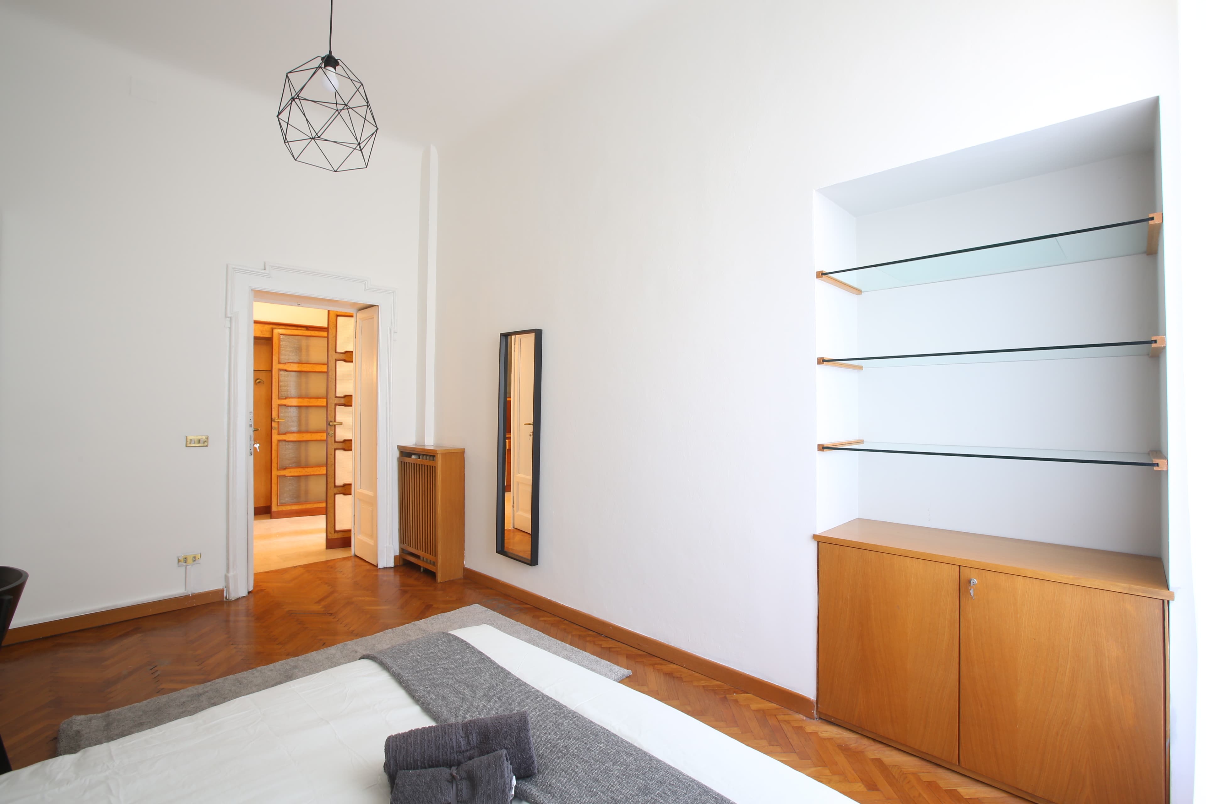 Image of the room