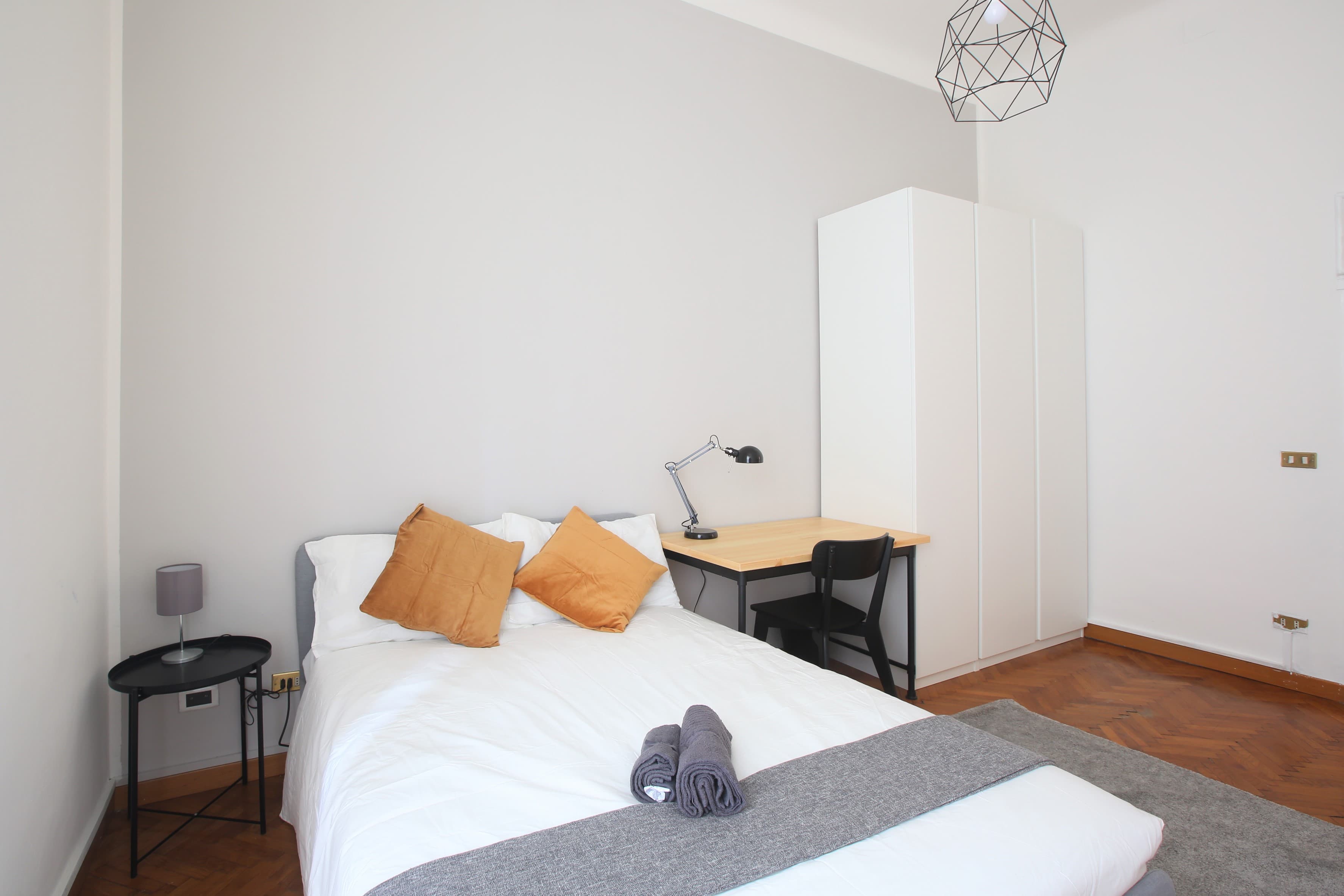 Image of the room
