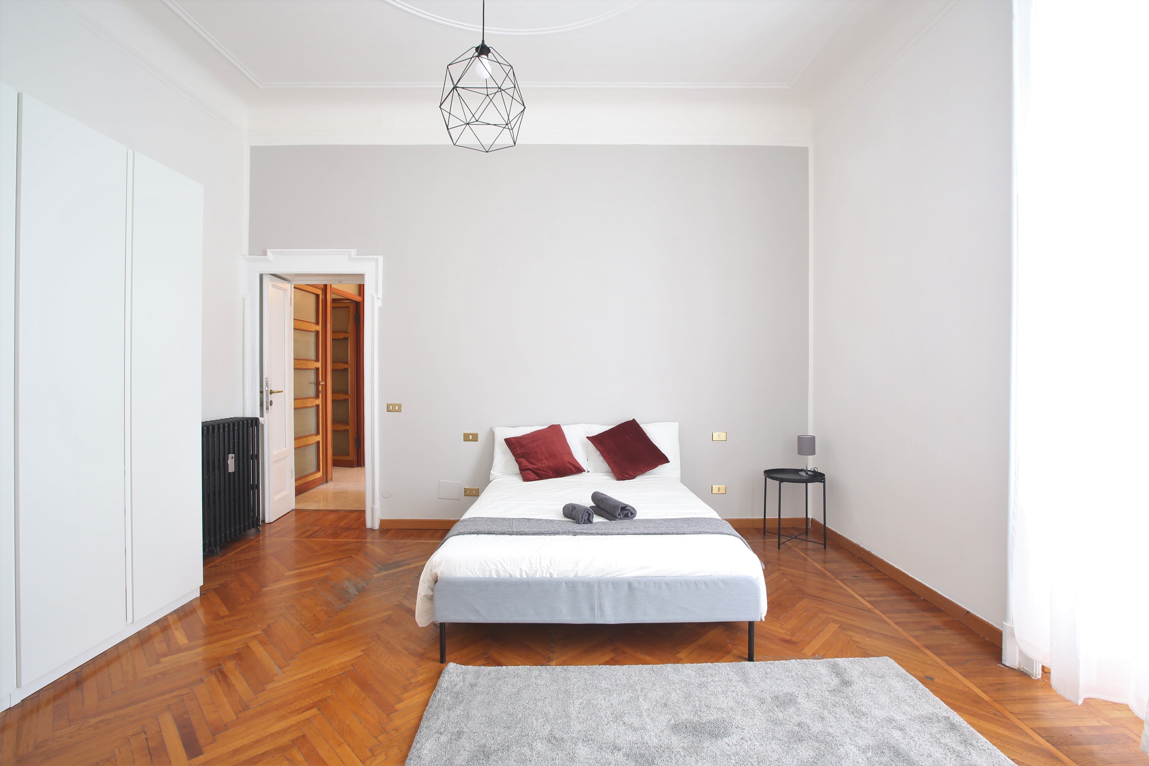 Image of the room