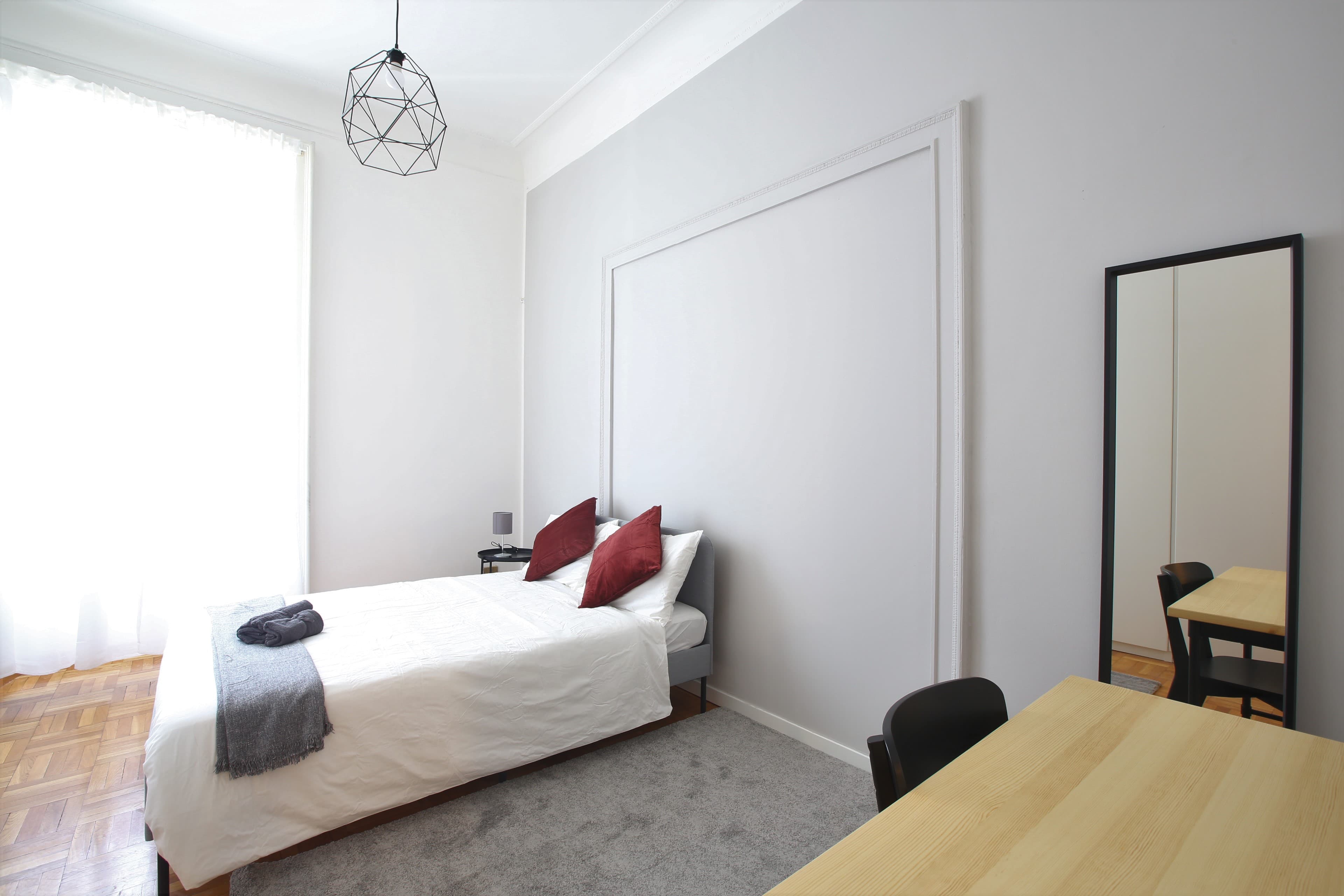 Image of the room