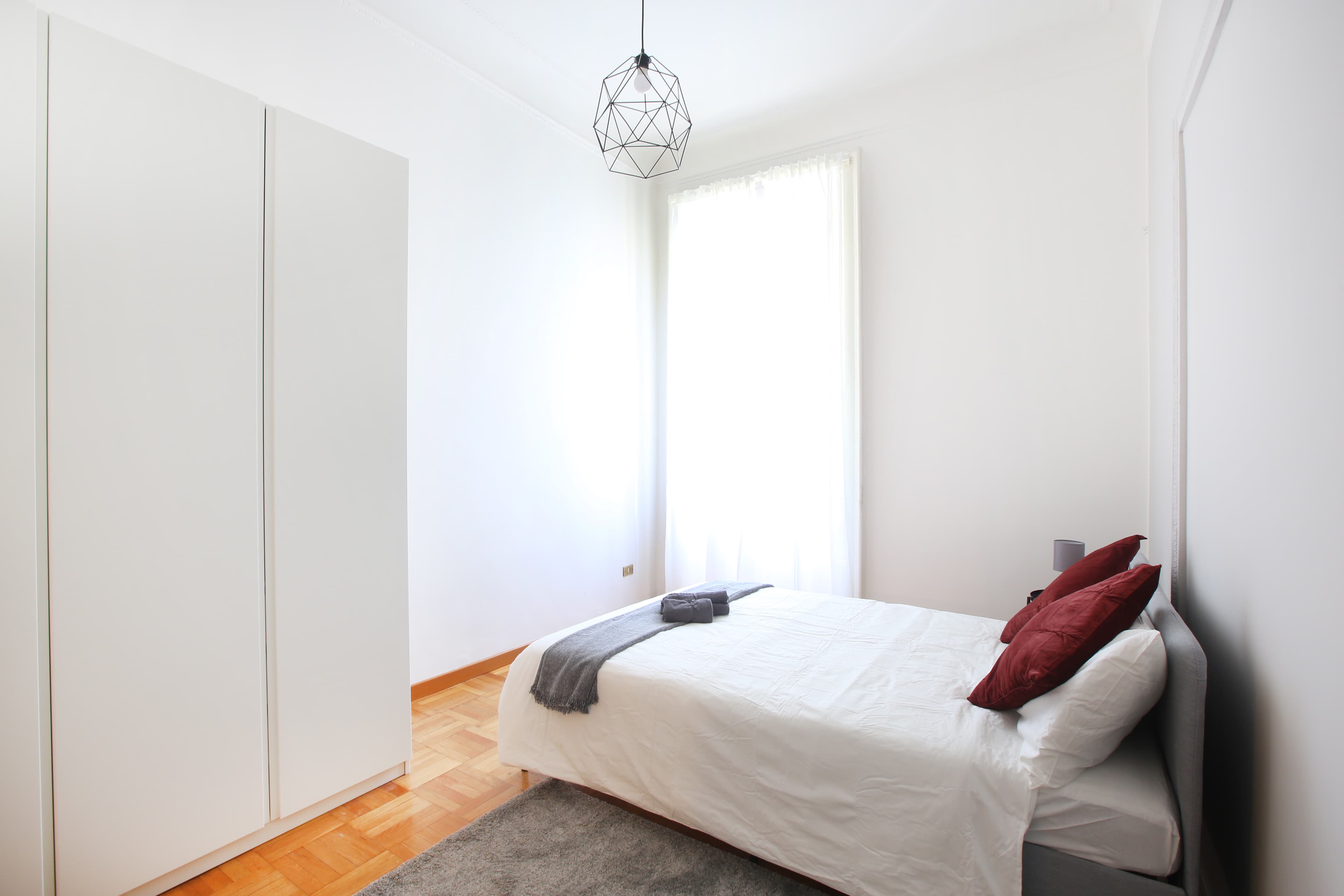Image of the room