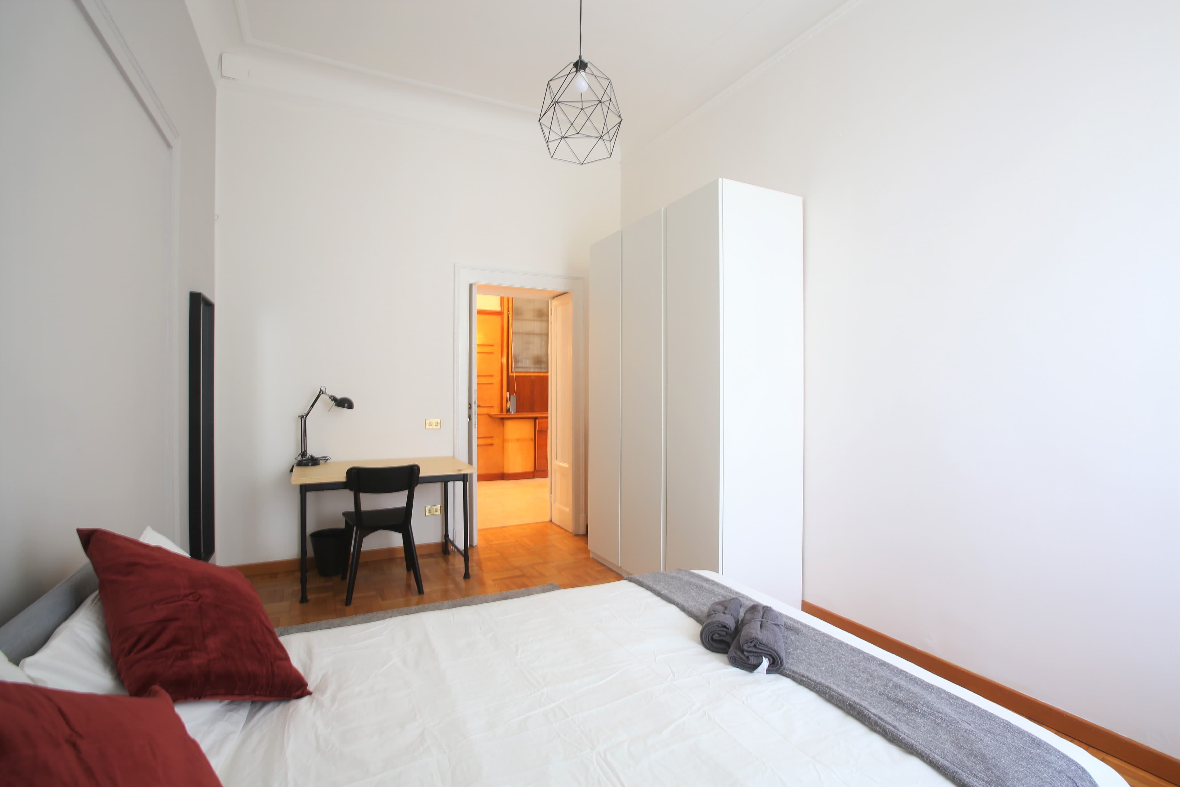 Image of the room