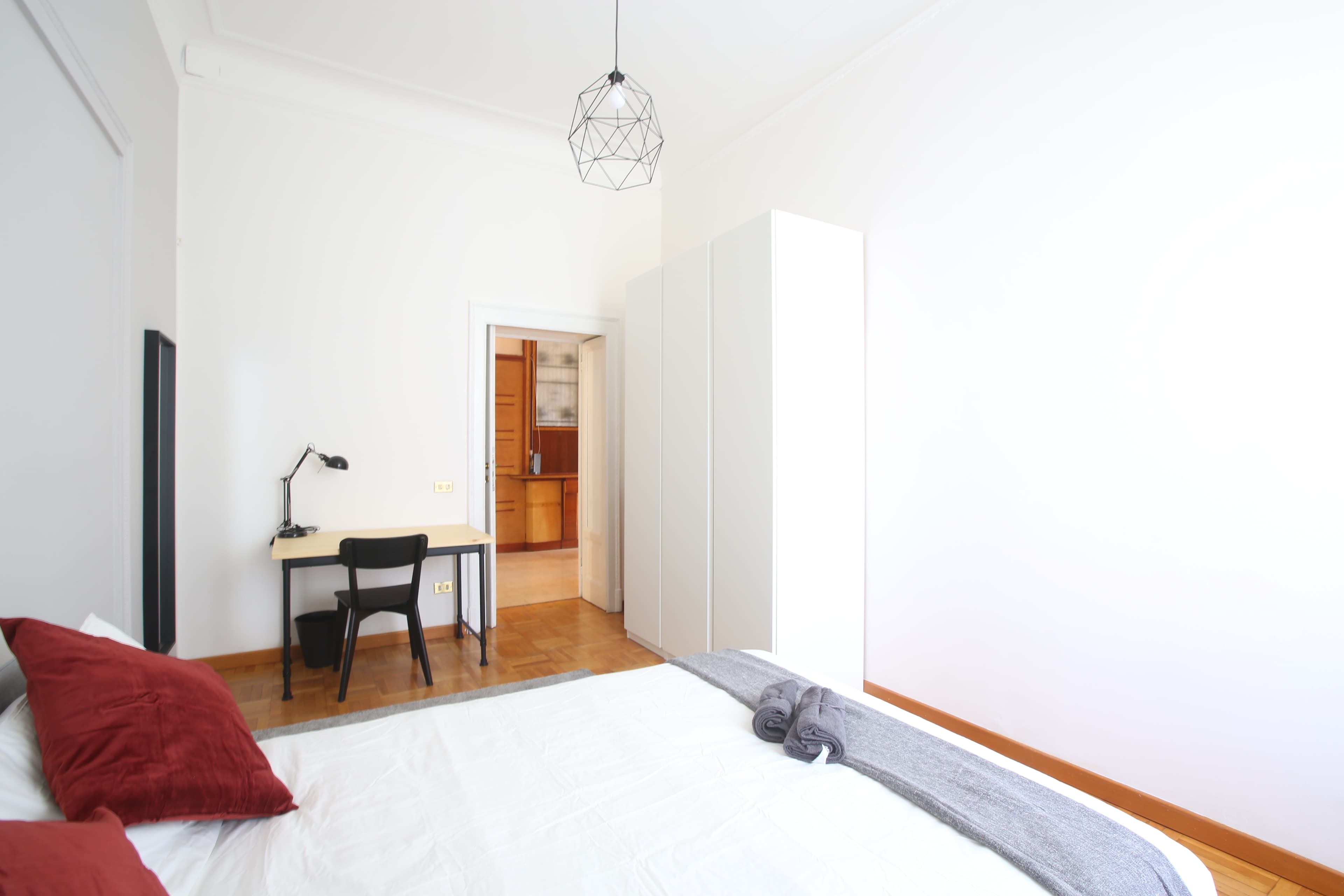 Image of the room