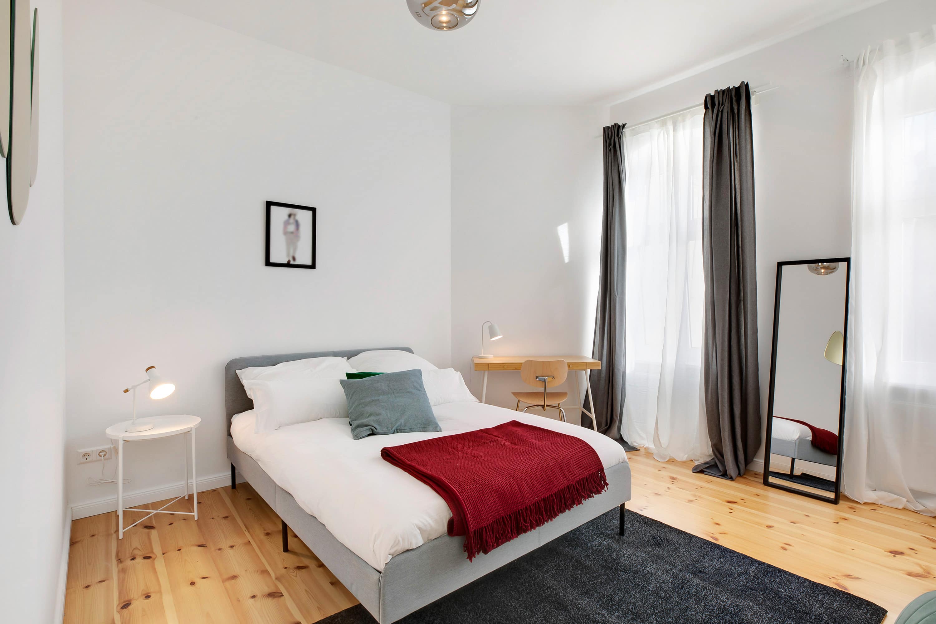 Marketing picture of unit DE-01-050-001-02H