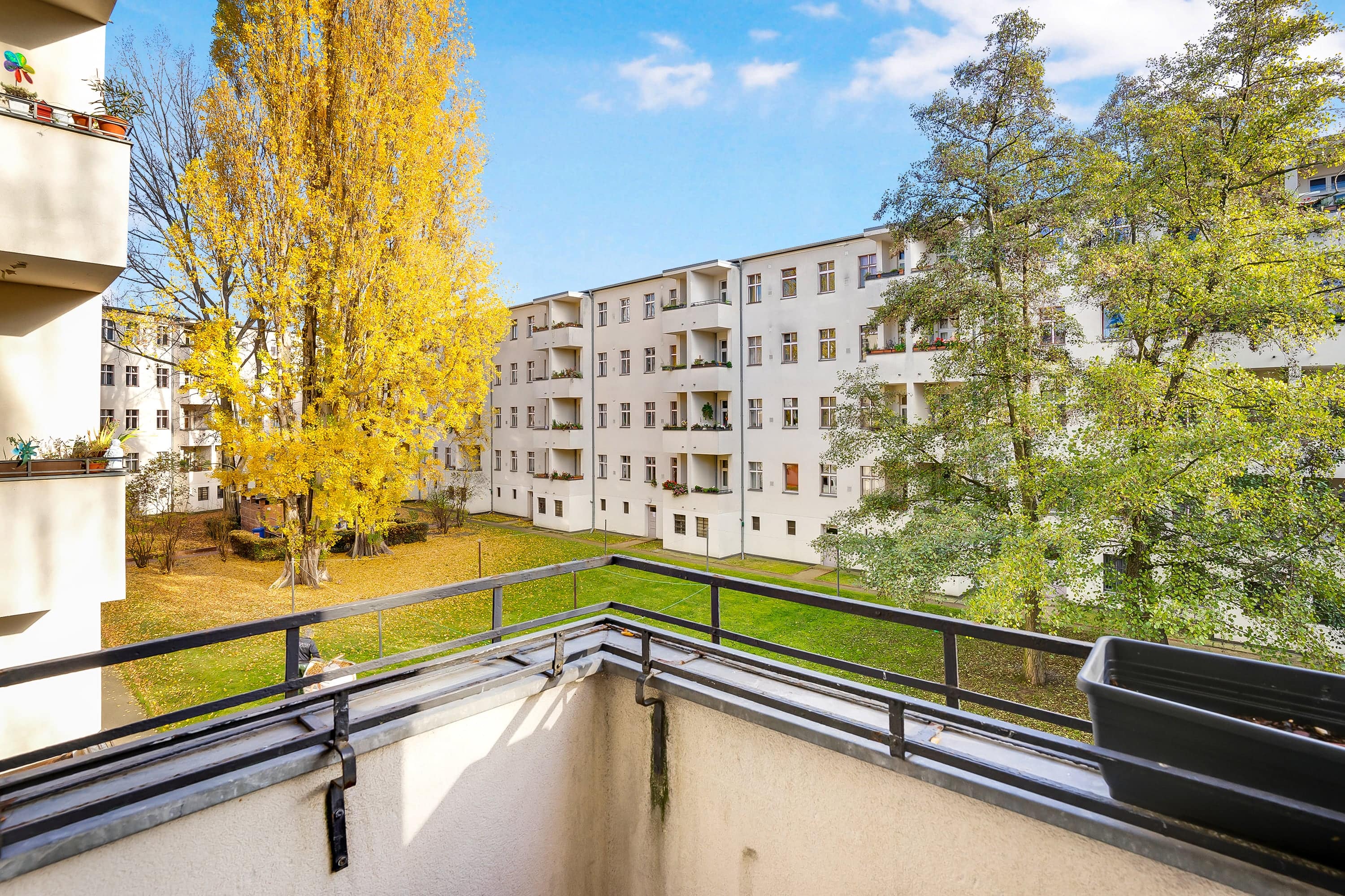 Marketing picture of unit DE-01-074-001-02H