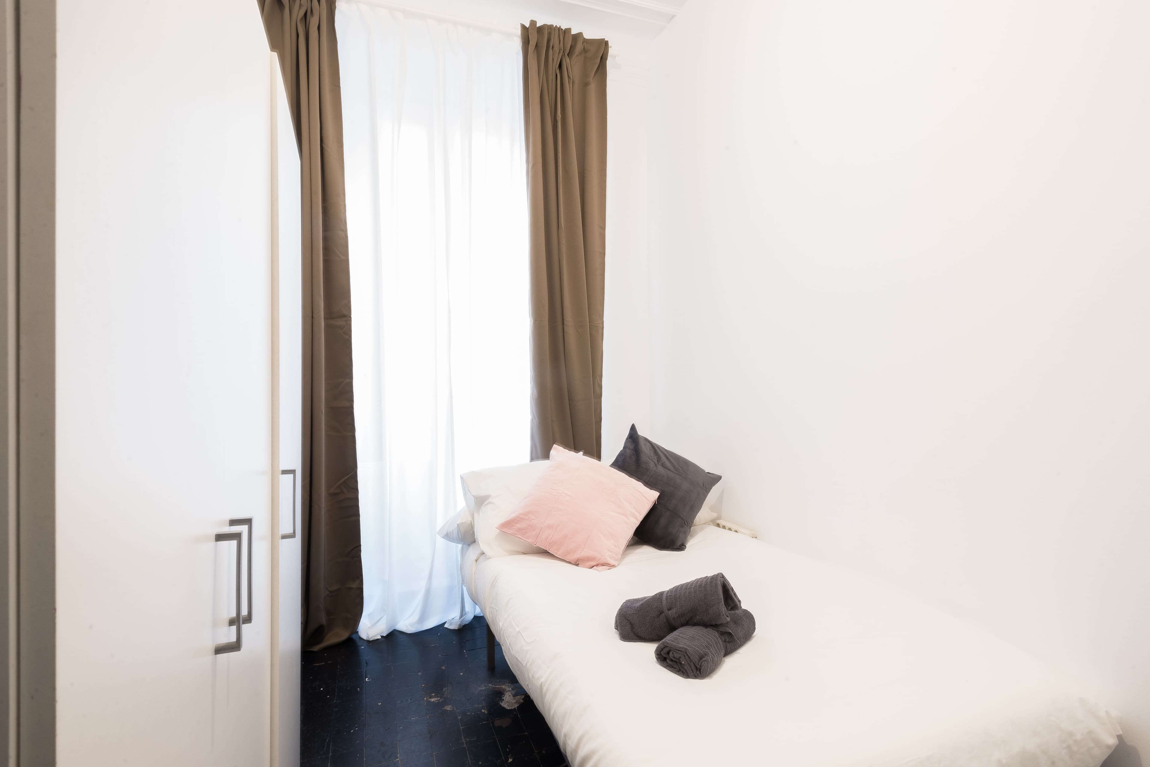 Image of the room