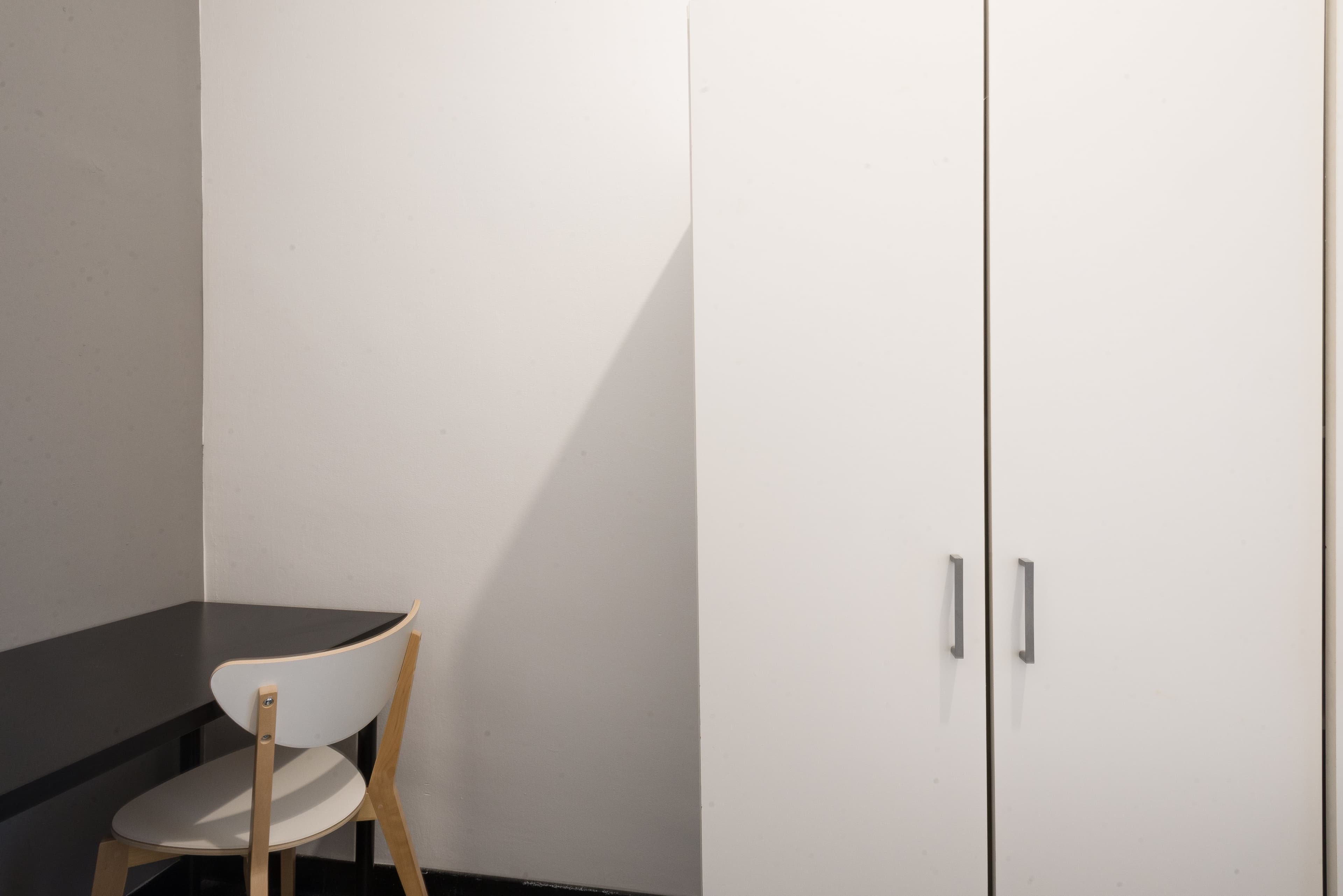 Image of the room