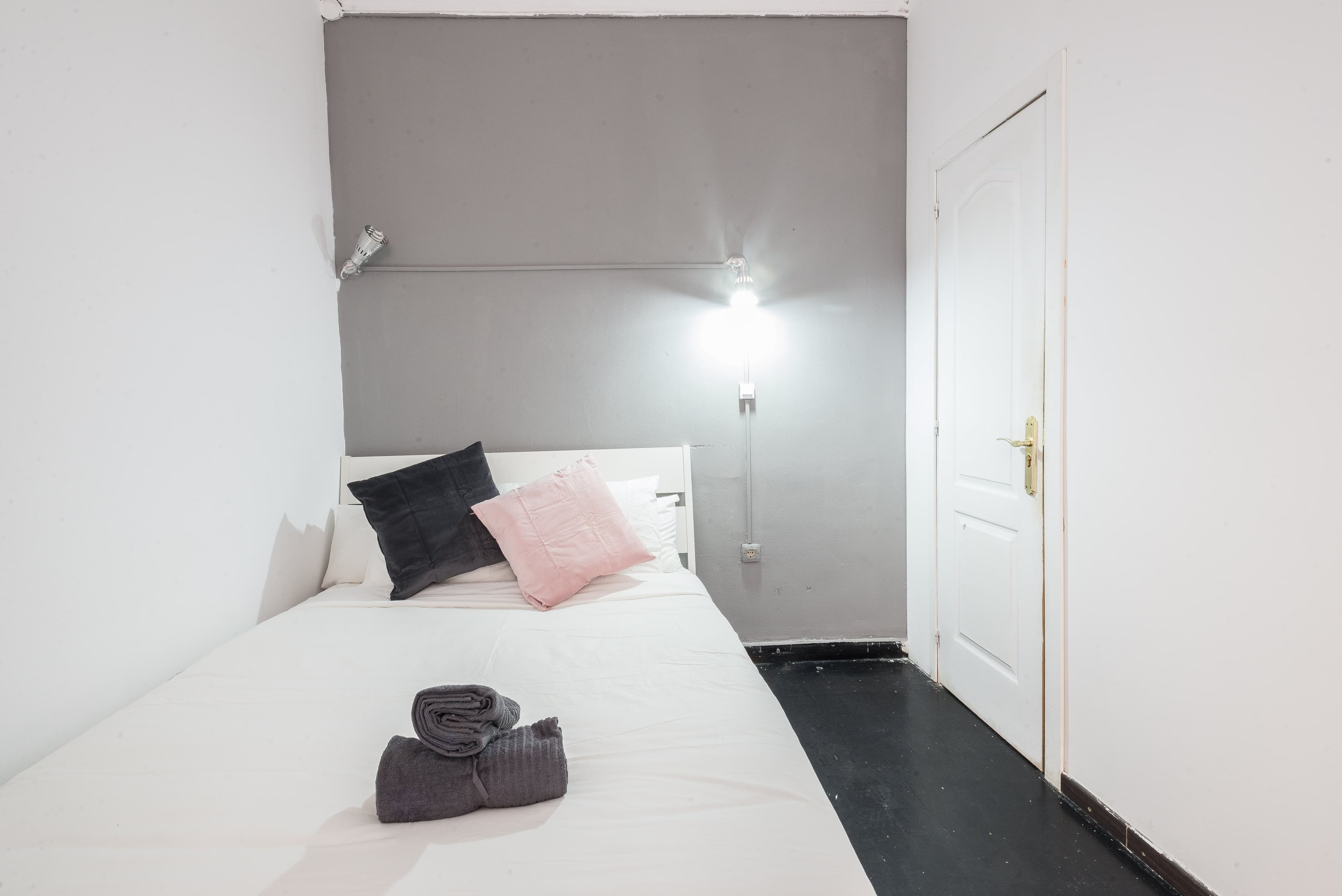 Image of the room