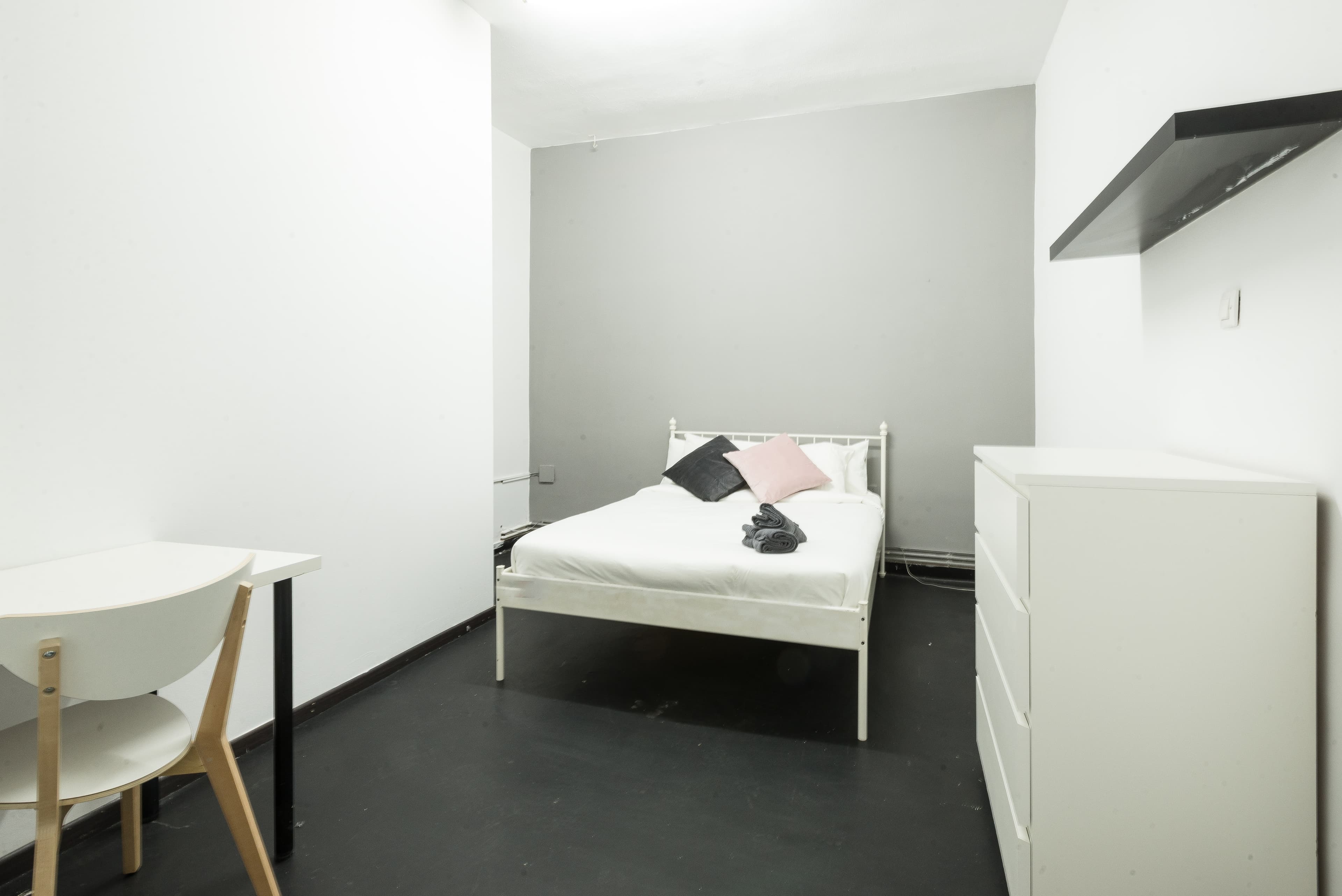 Image of the room