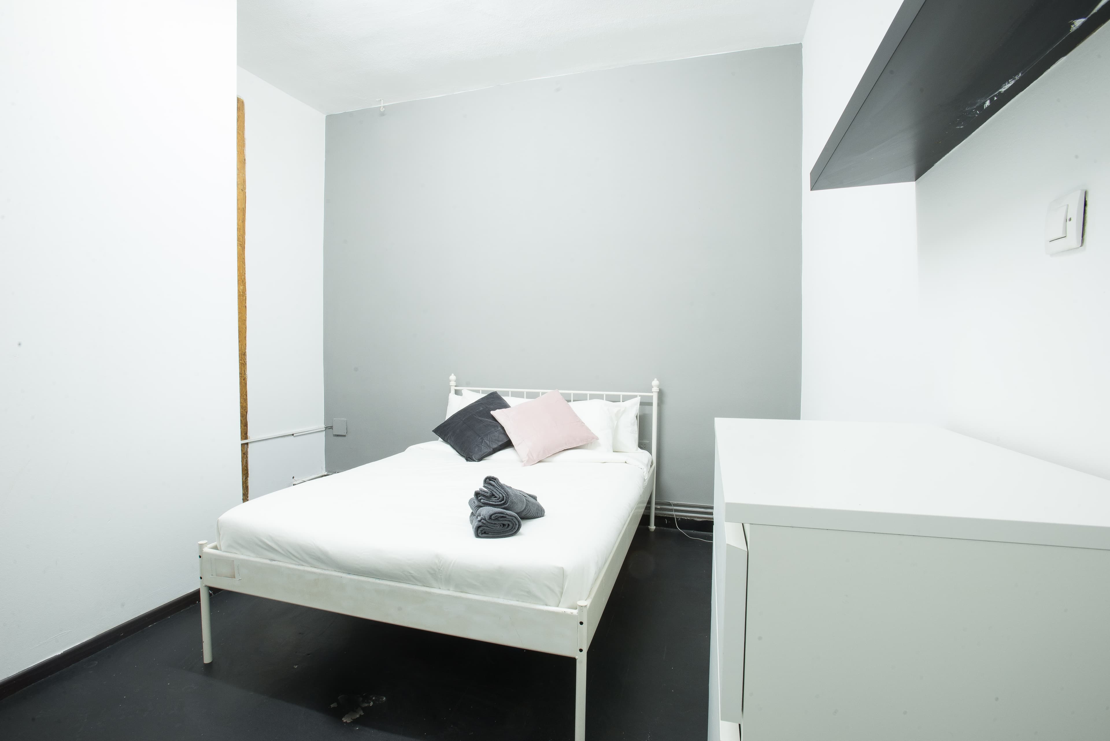 Image of the room