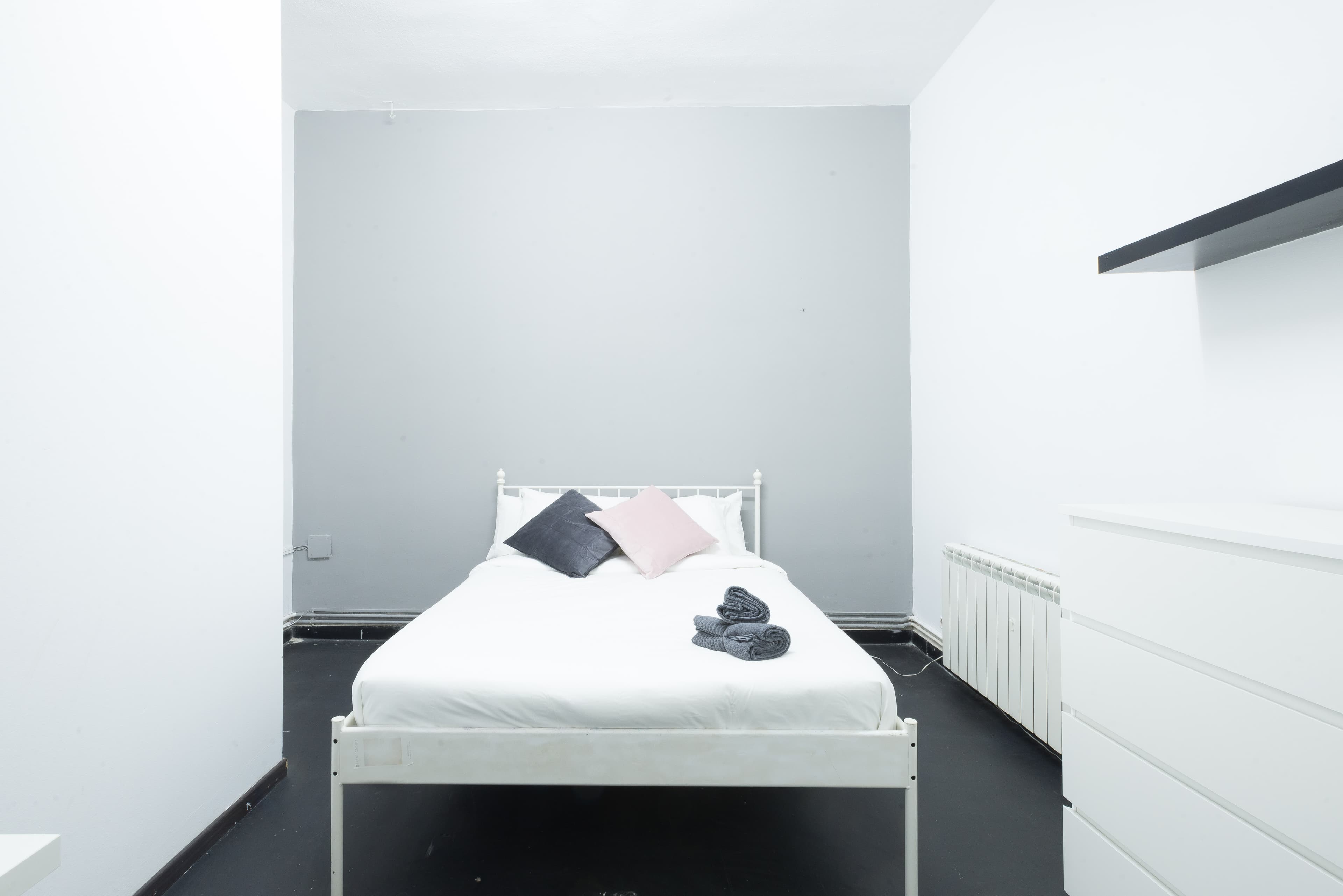 Image of the room