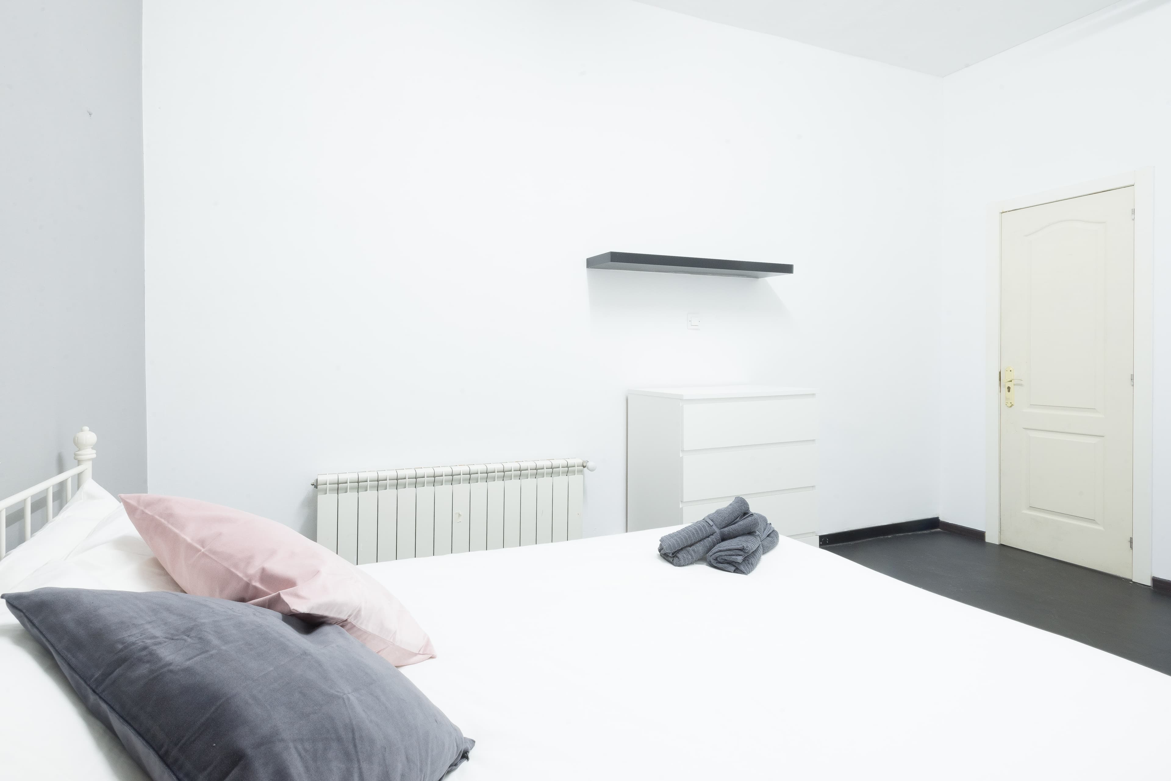 Image of the room