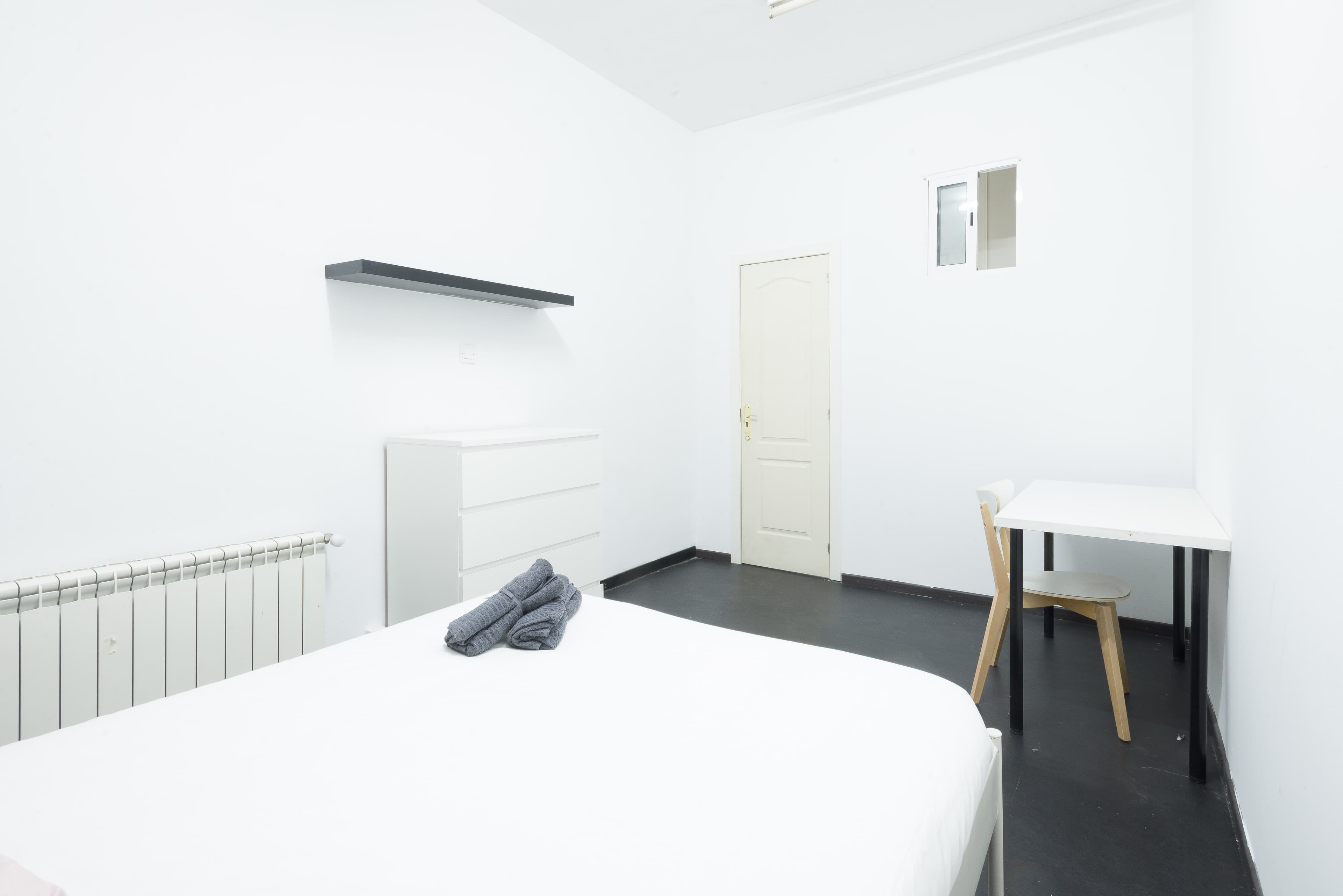 Image of the room