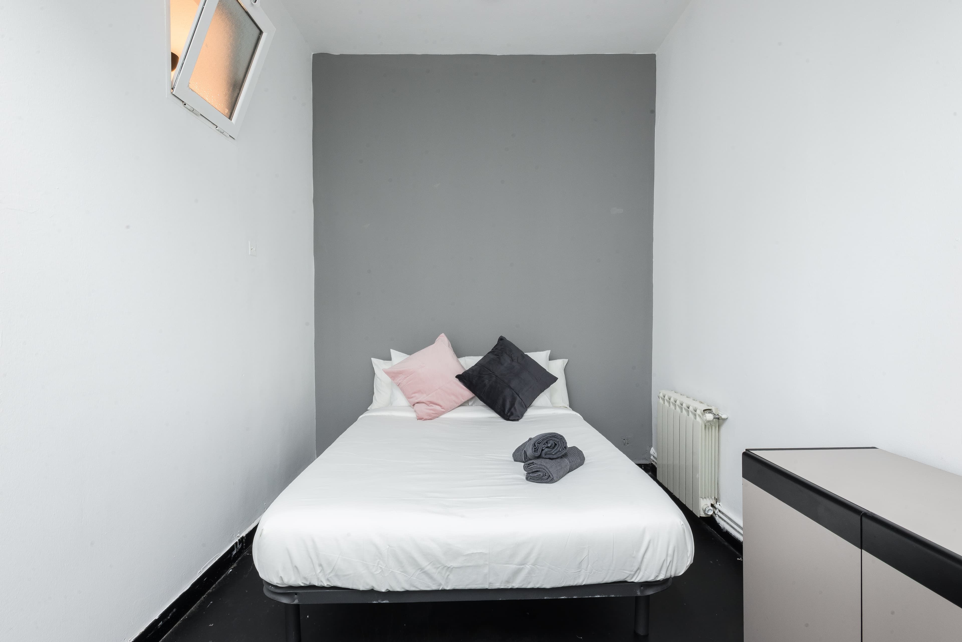 Image of the room