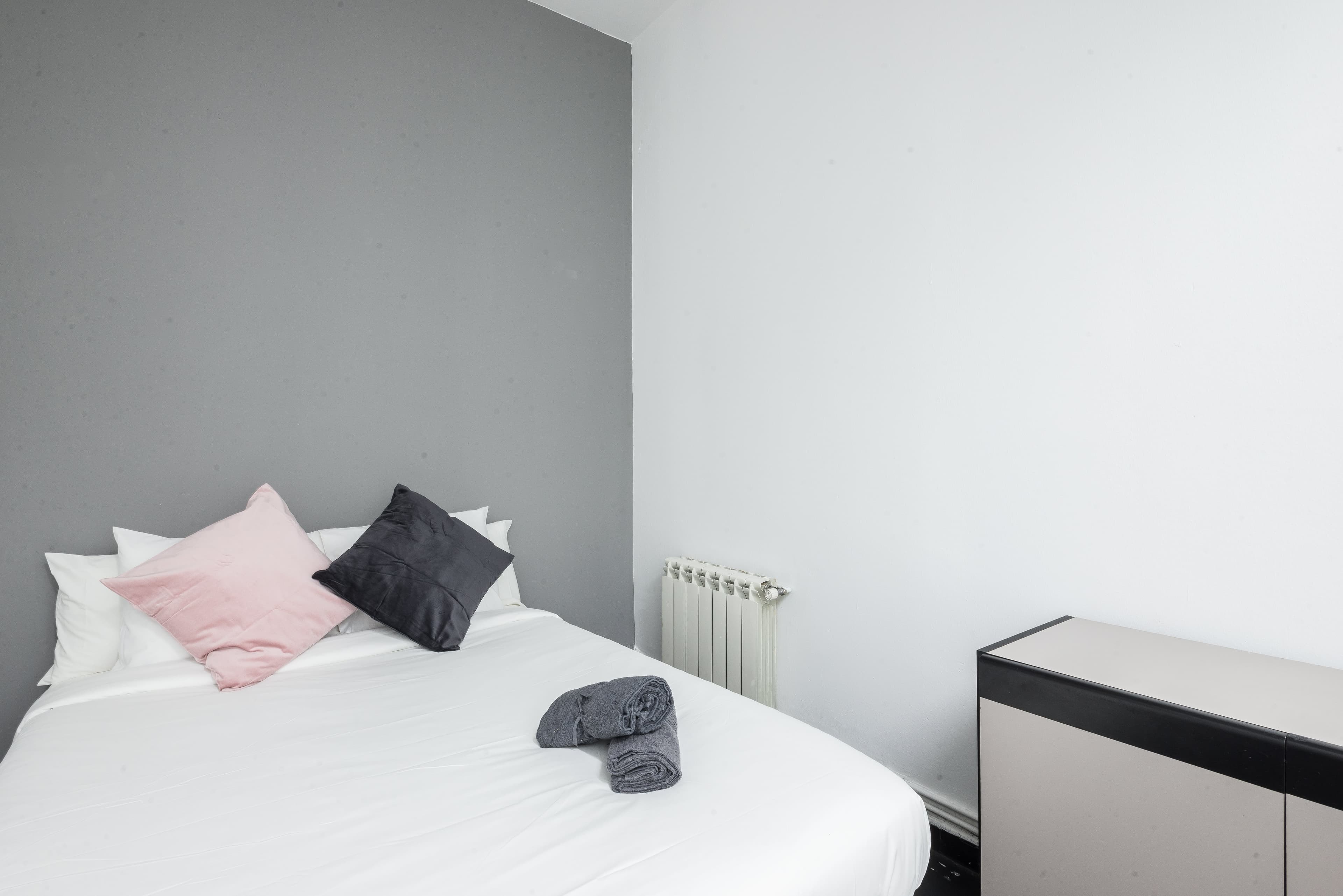 Image of the room