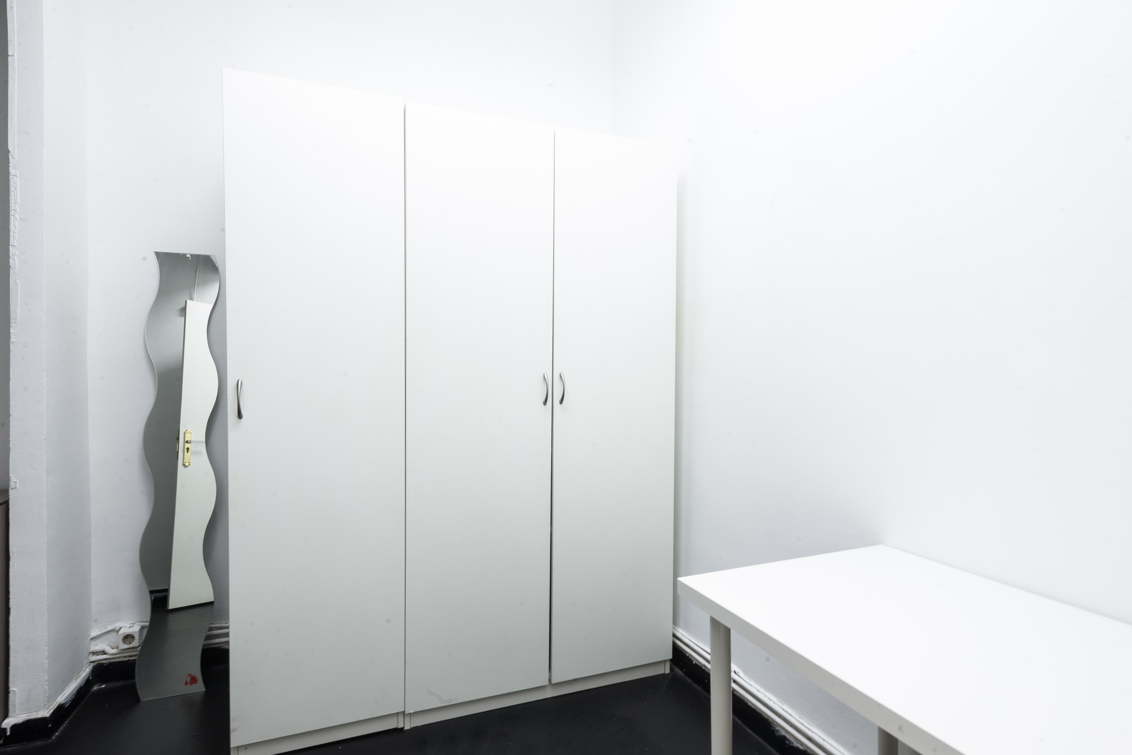 Image of the room