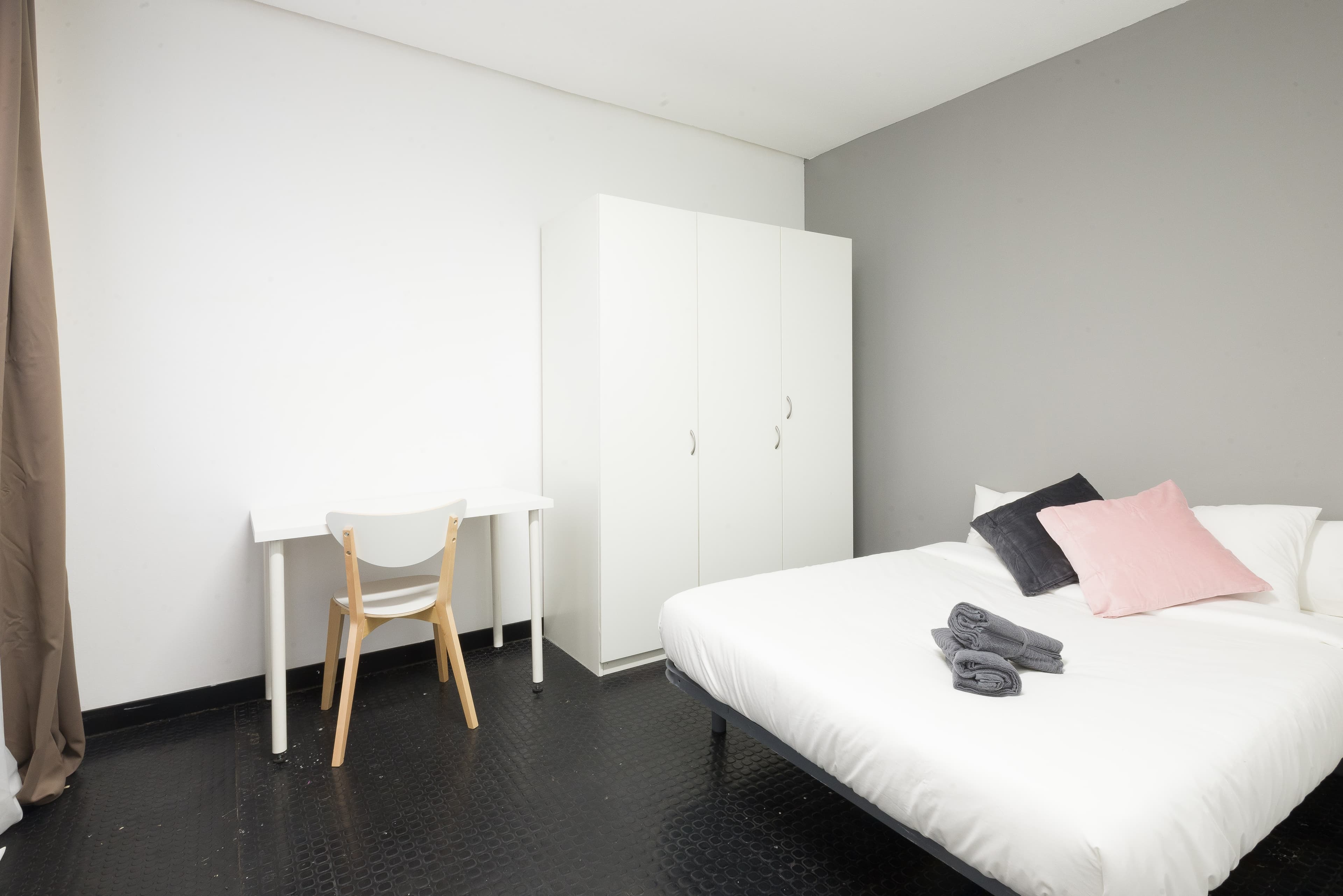 Image of the room