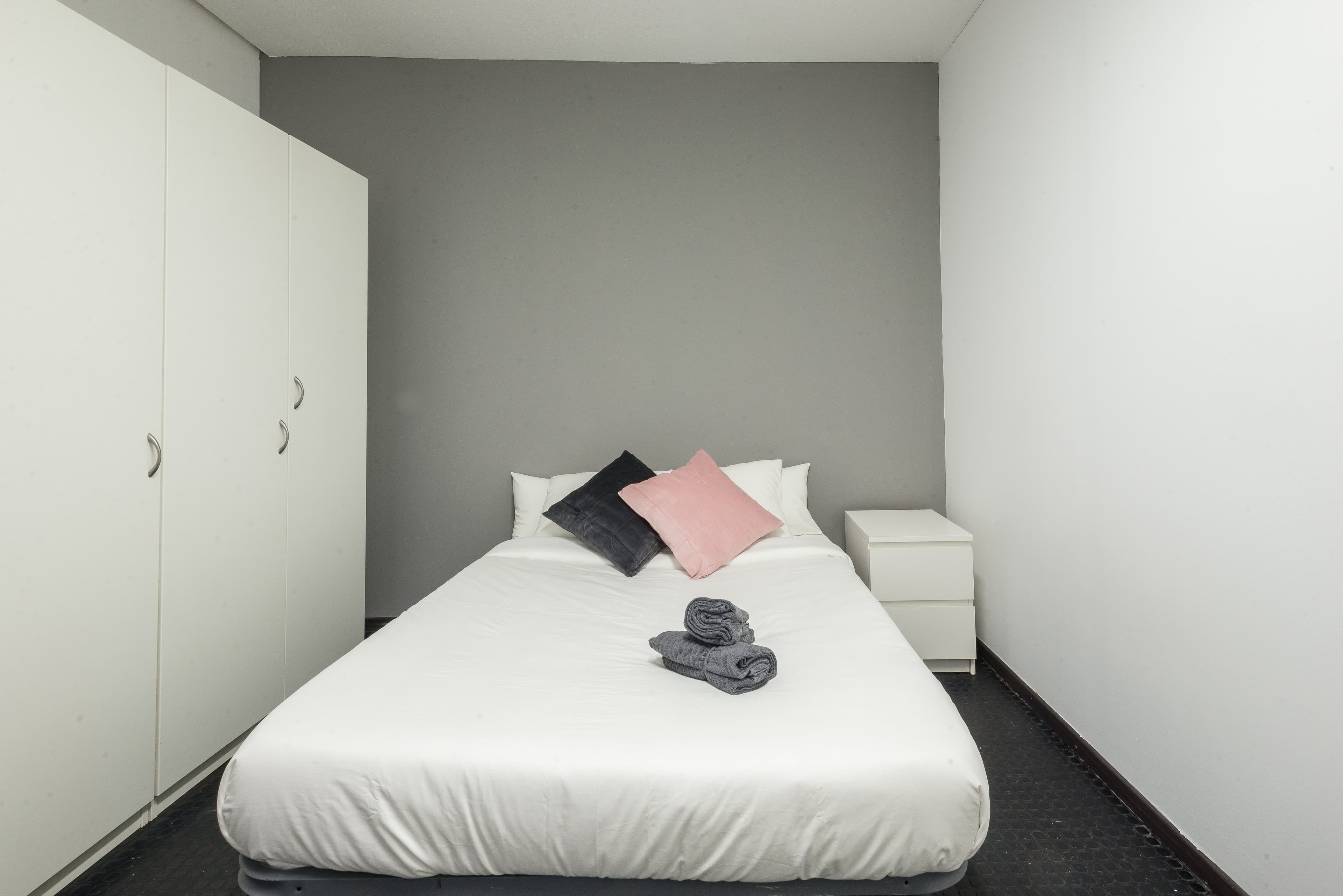 Image of the room