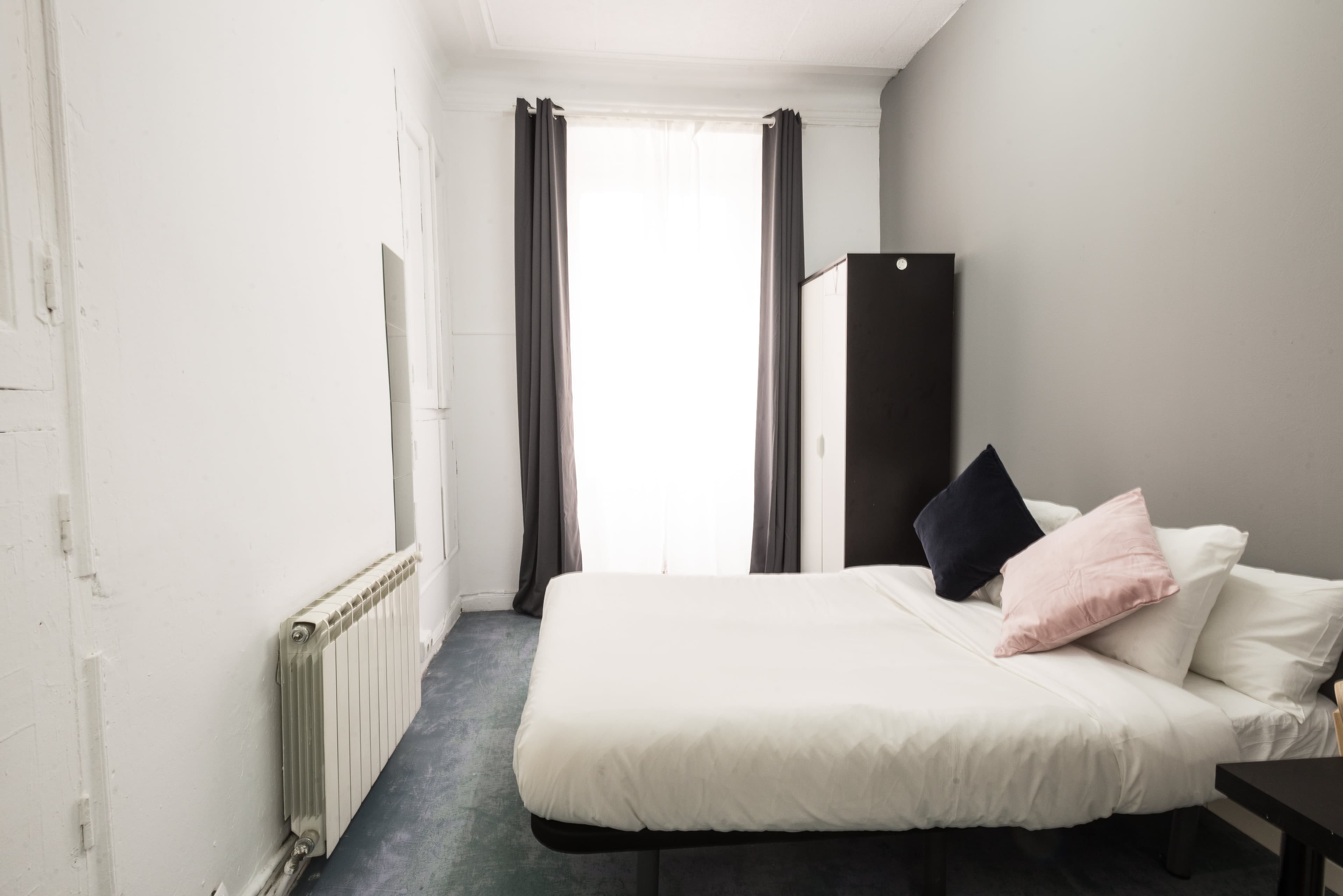 Image of the room