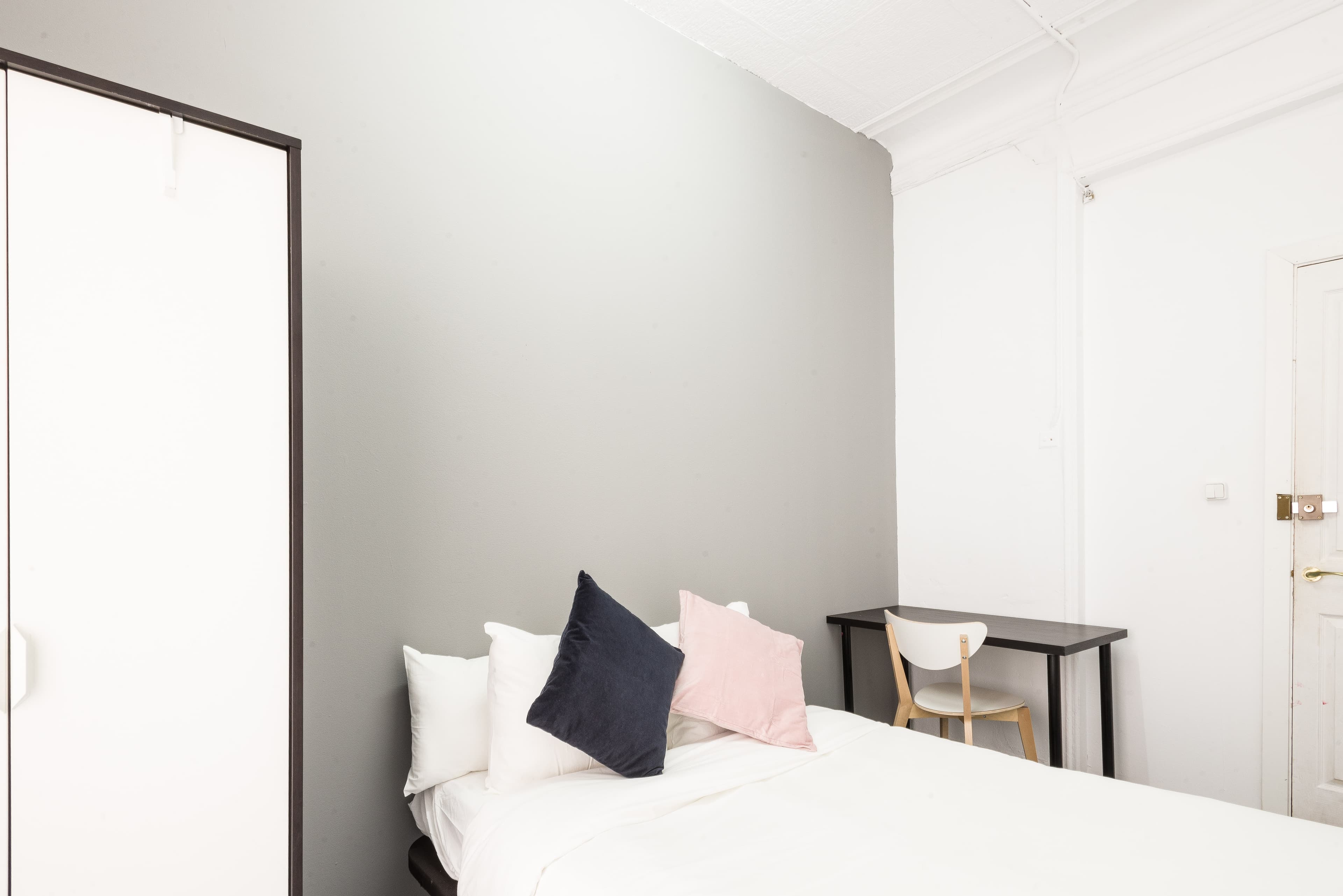 Image of the room