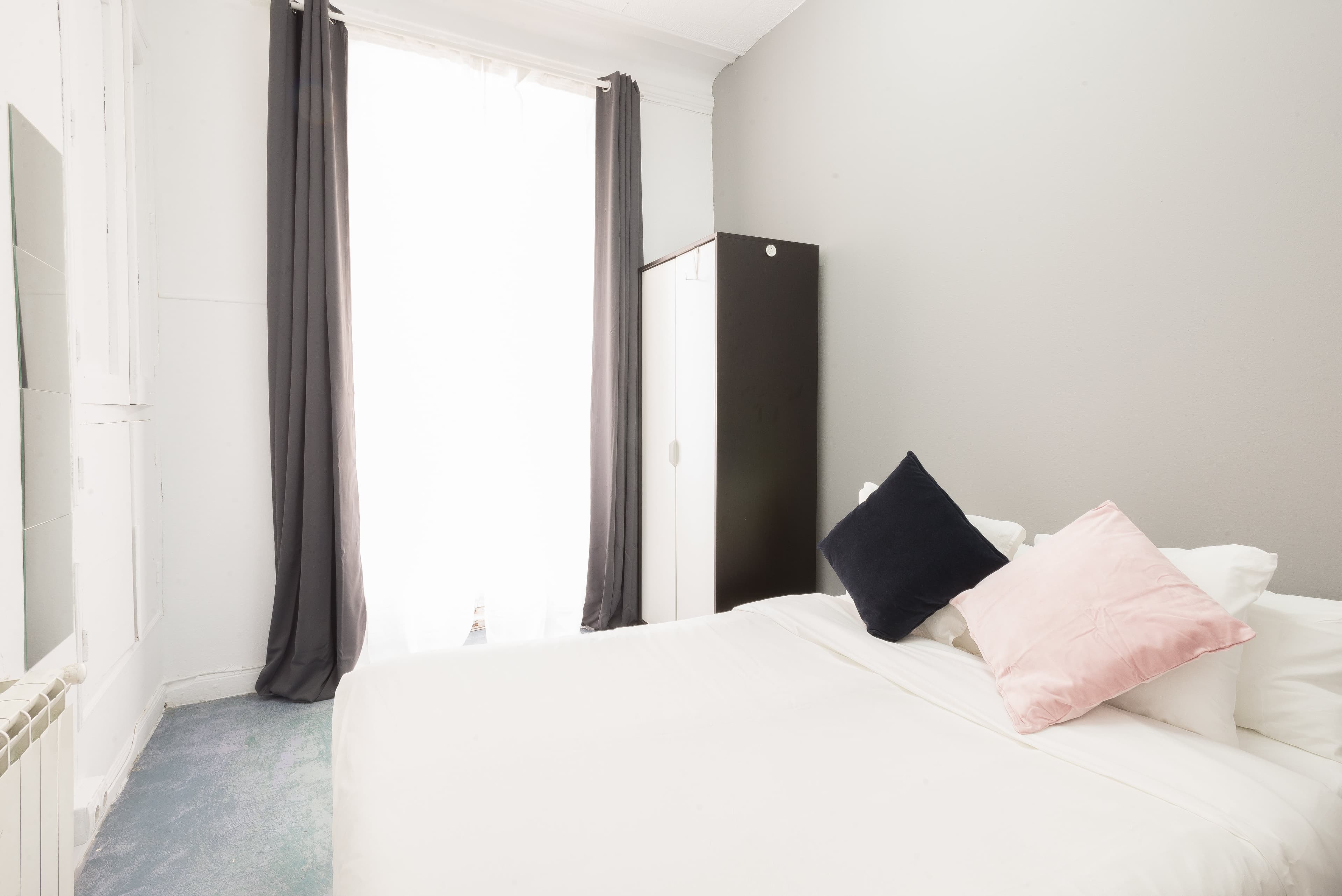 Image of the room
