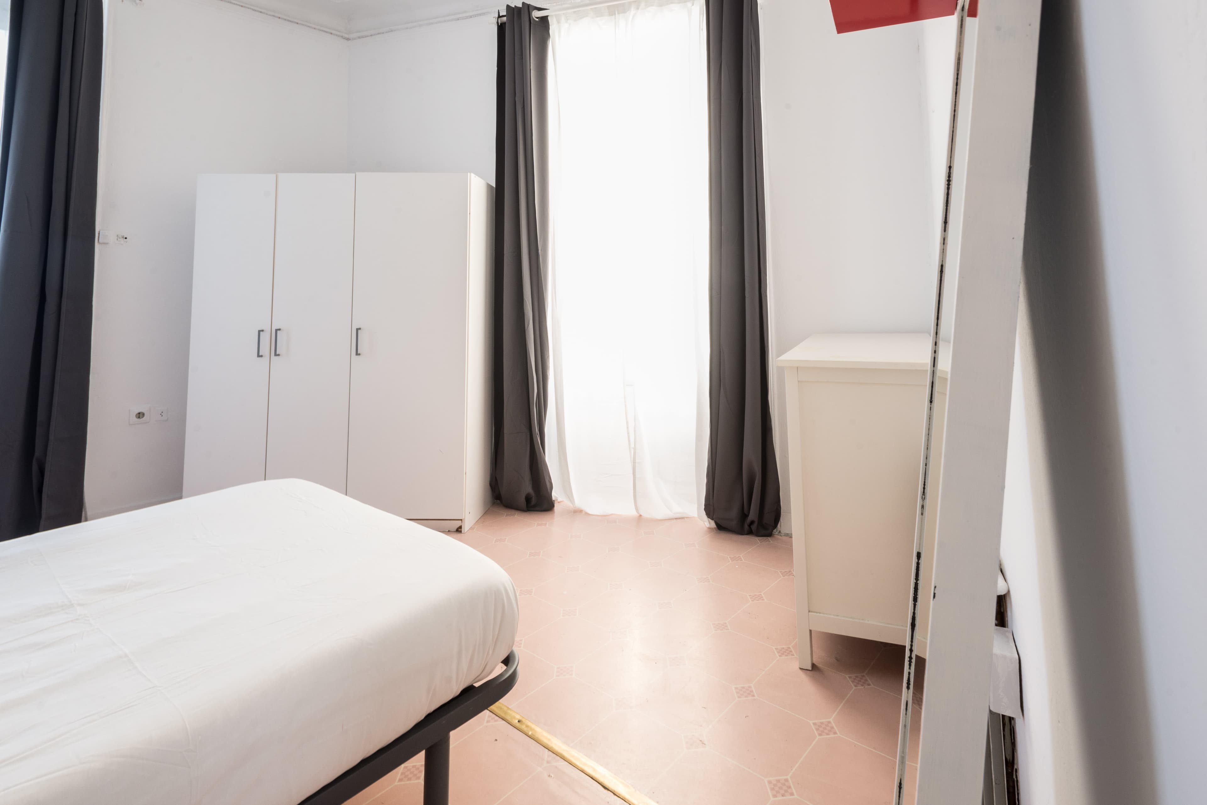 Image of the room