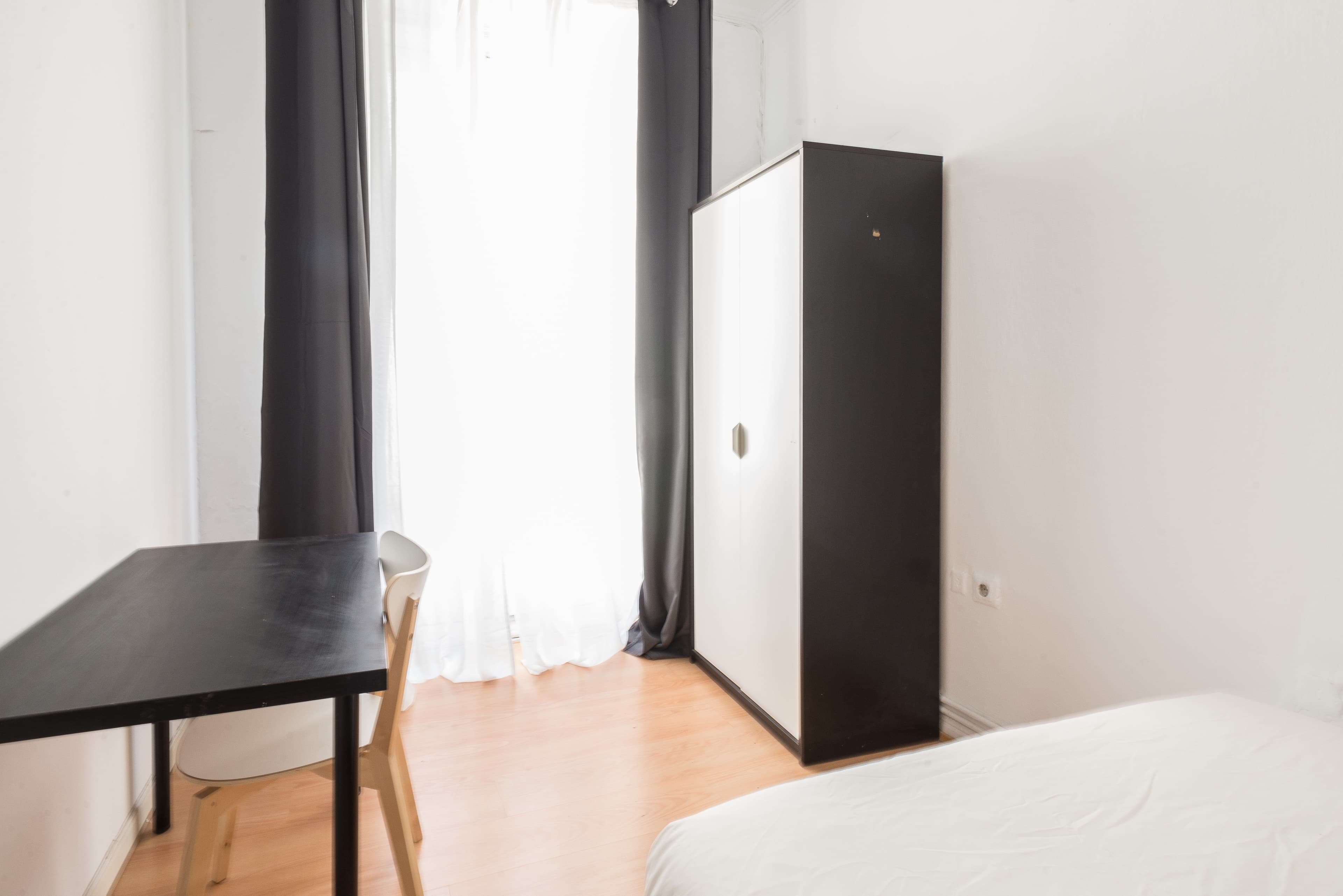 Image of the room