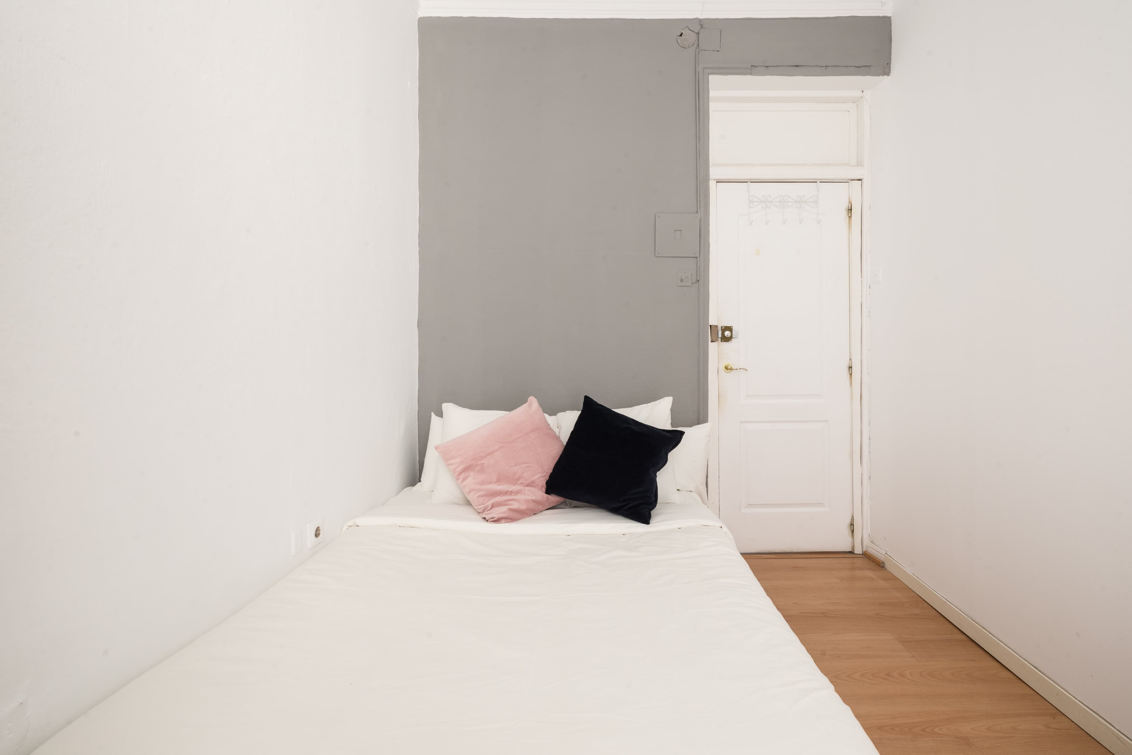 Image of the room