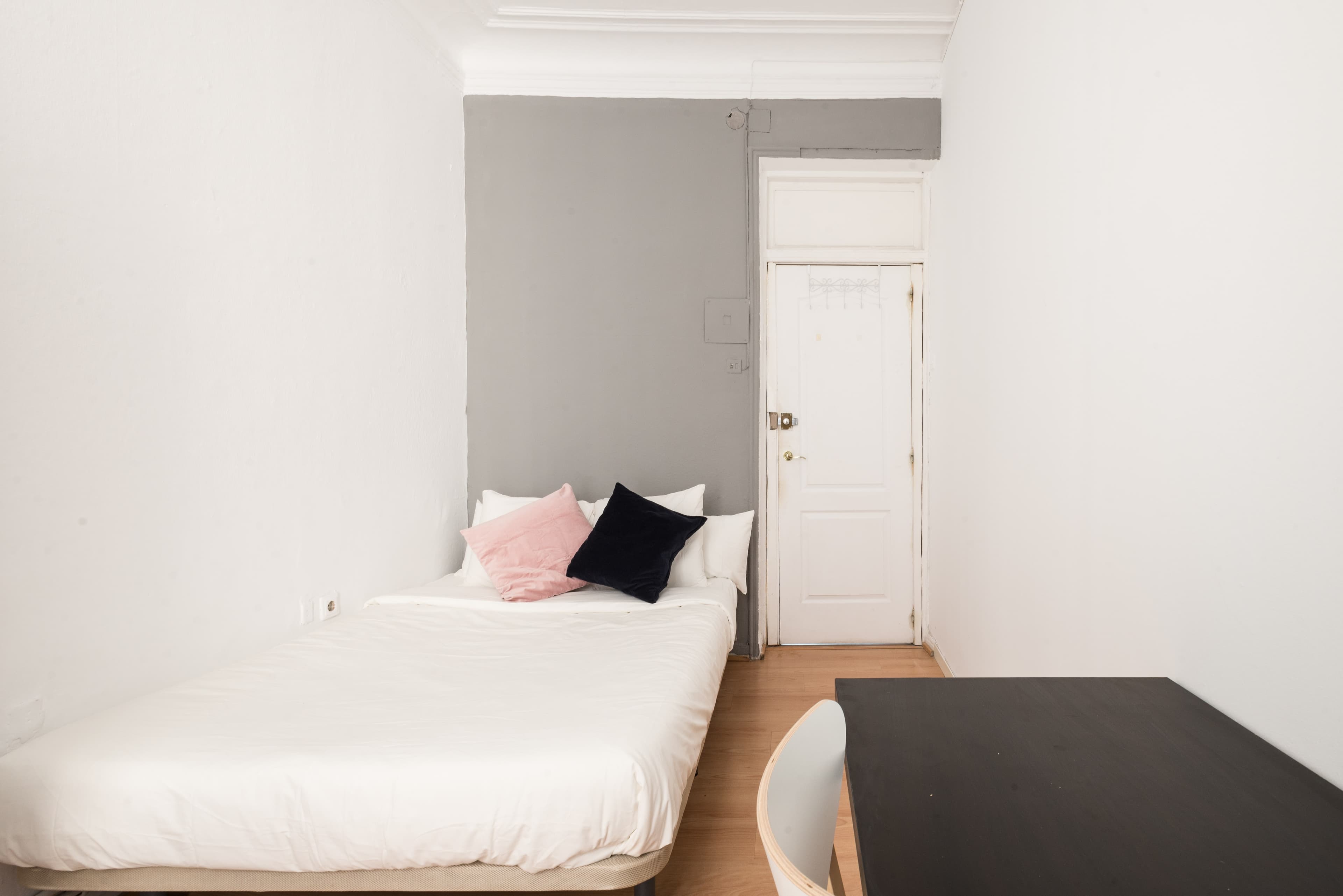 Image of the room