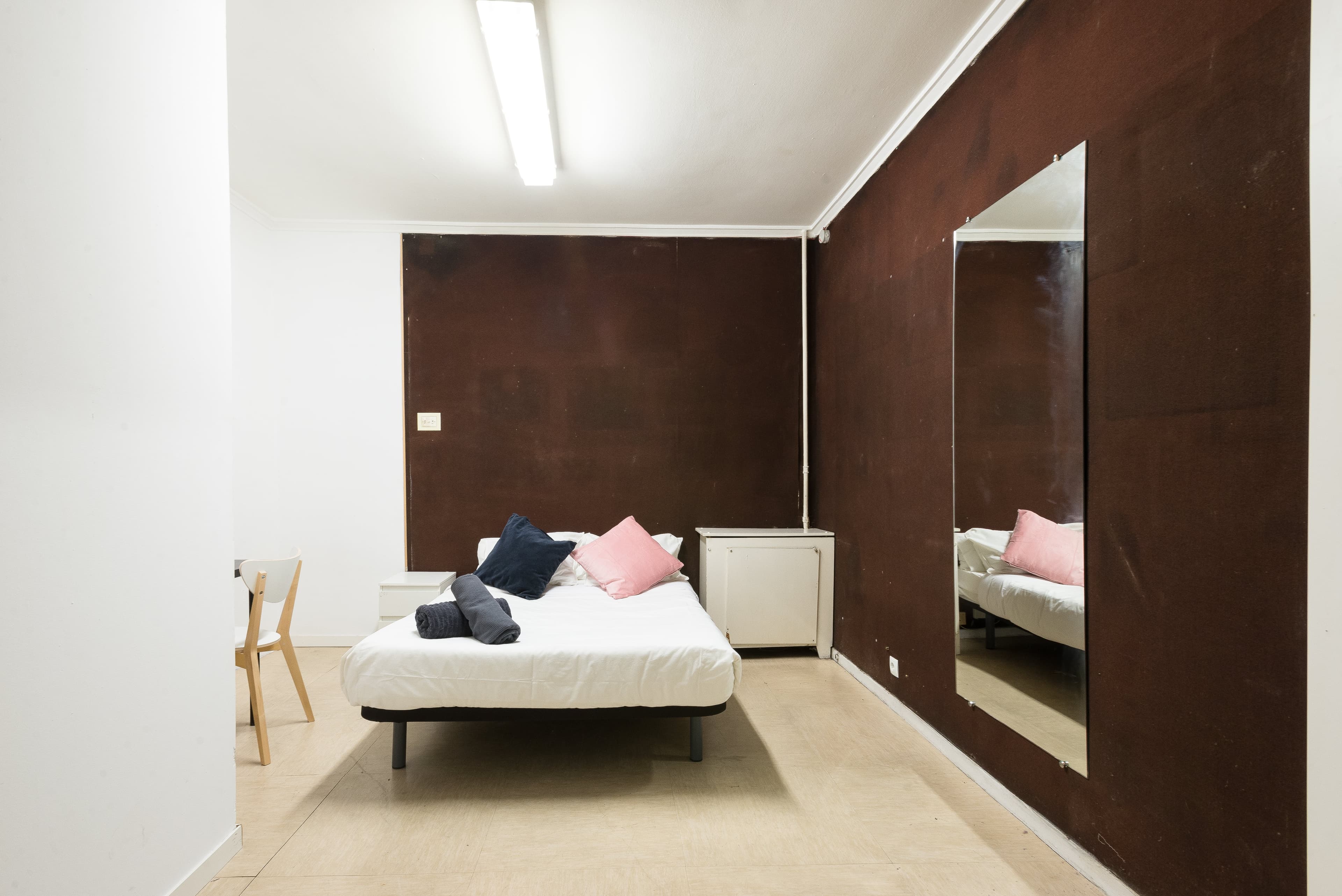 Image of the room