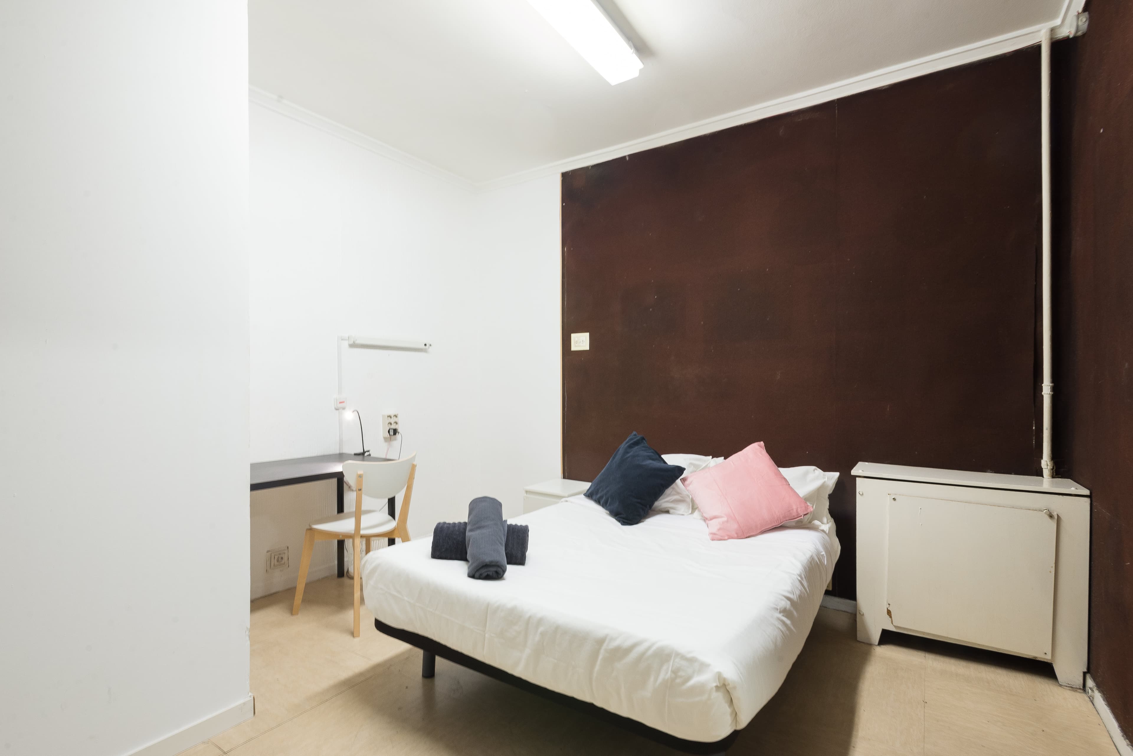 Image of the room